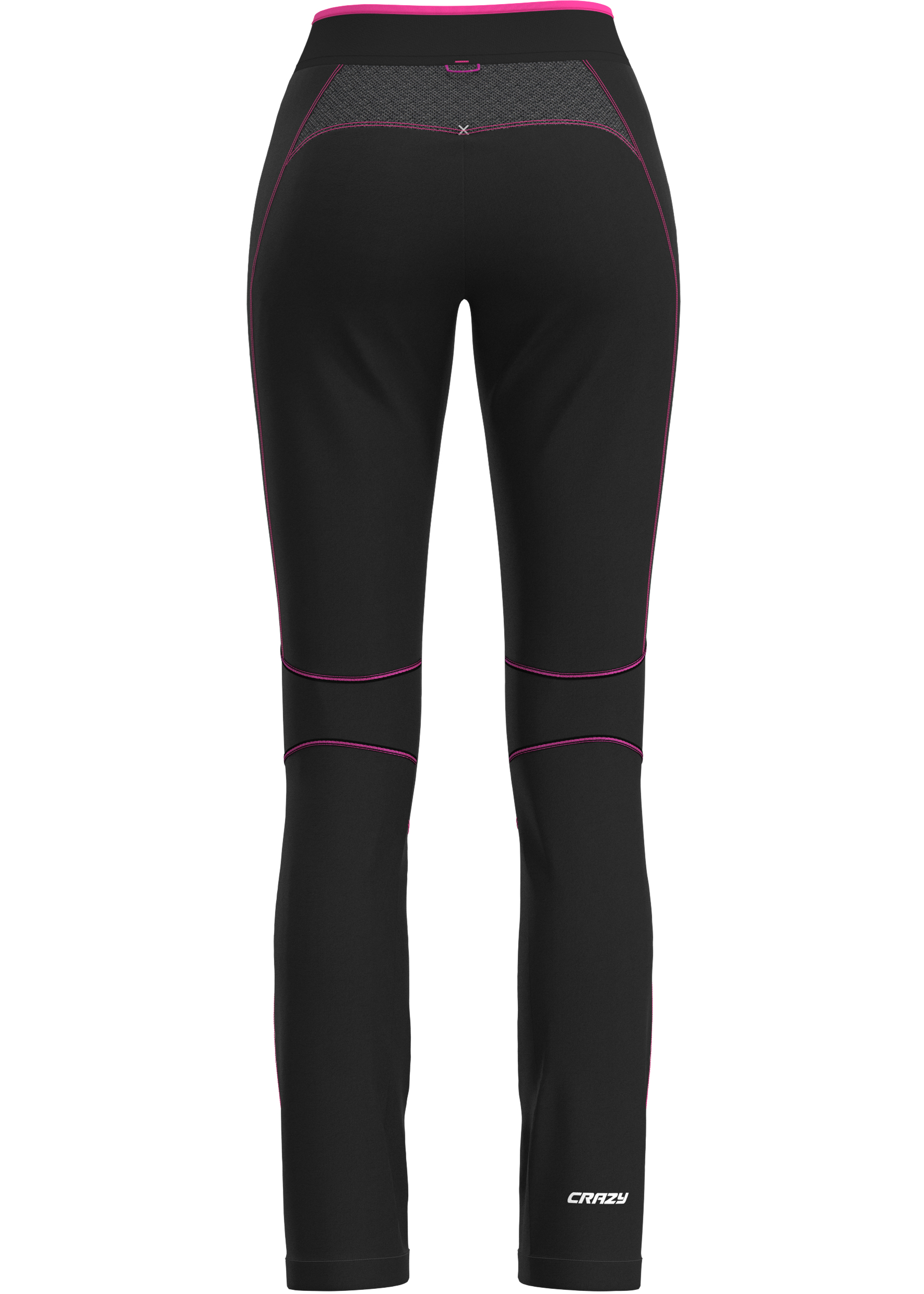 Pant Alpinstar Light Woman