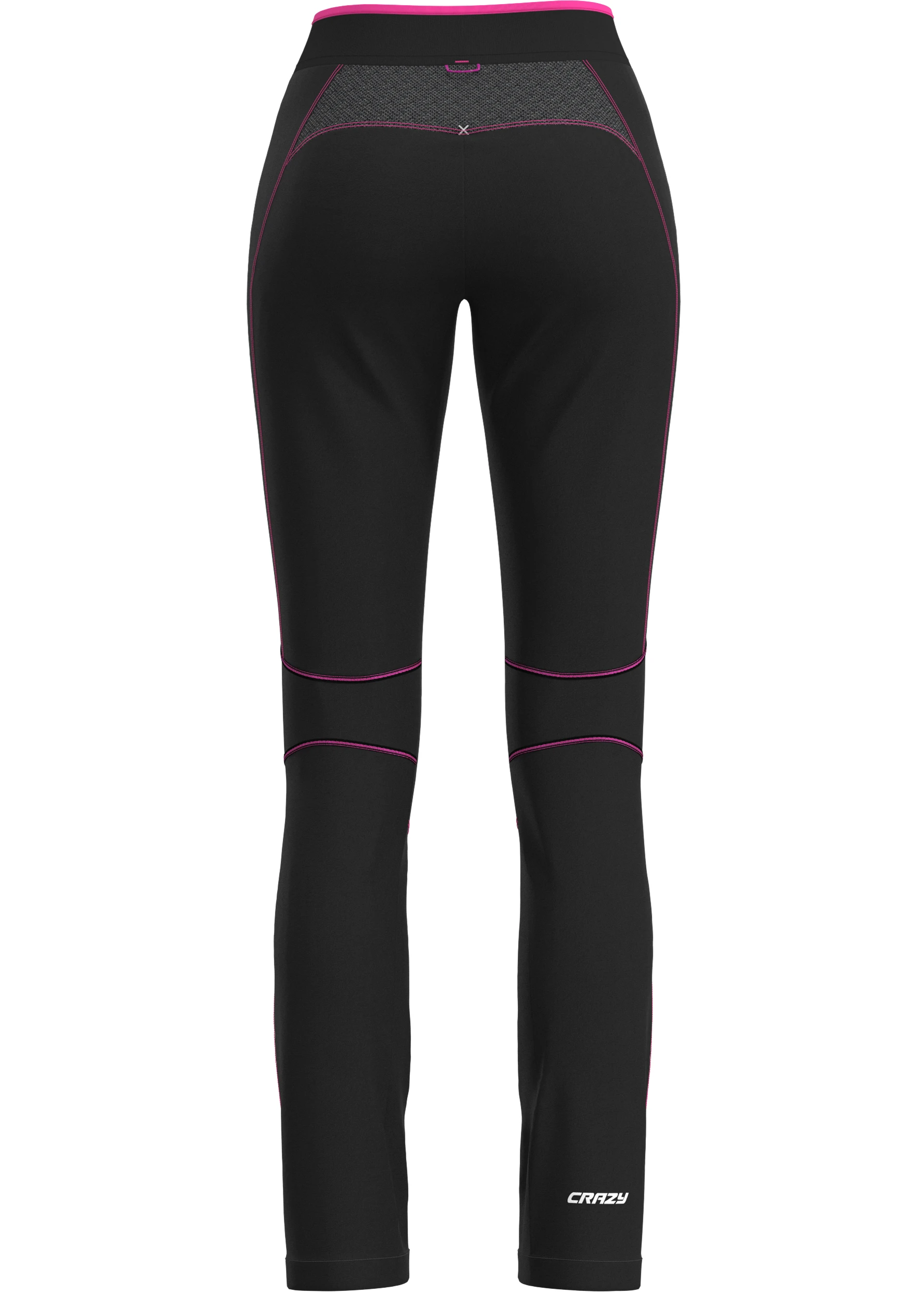 Pant Alpinstar Light Woman