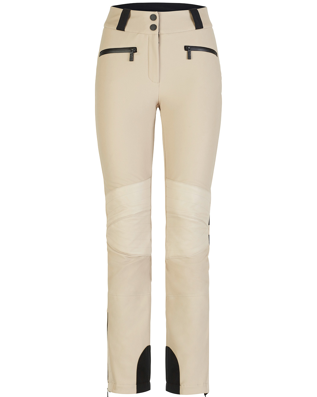 941 - Softshell Ski Pant