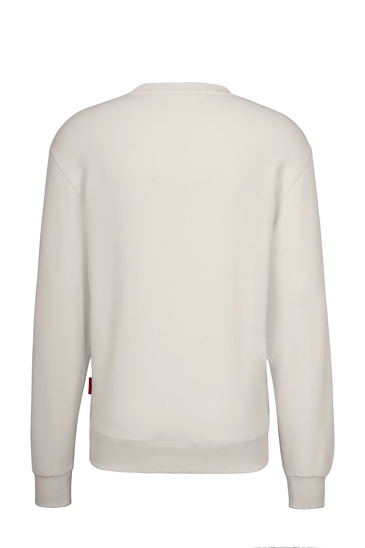 Essential Sweater