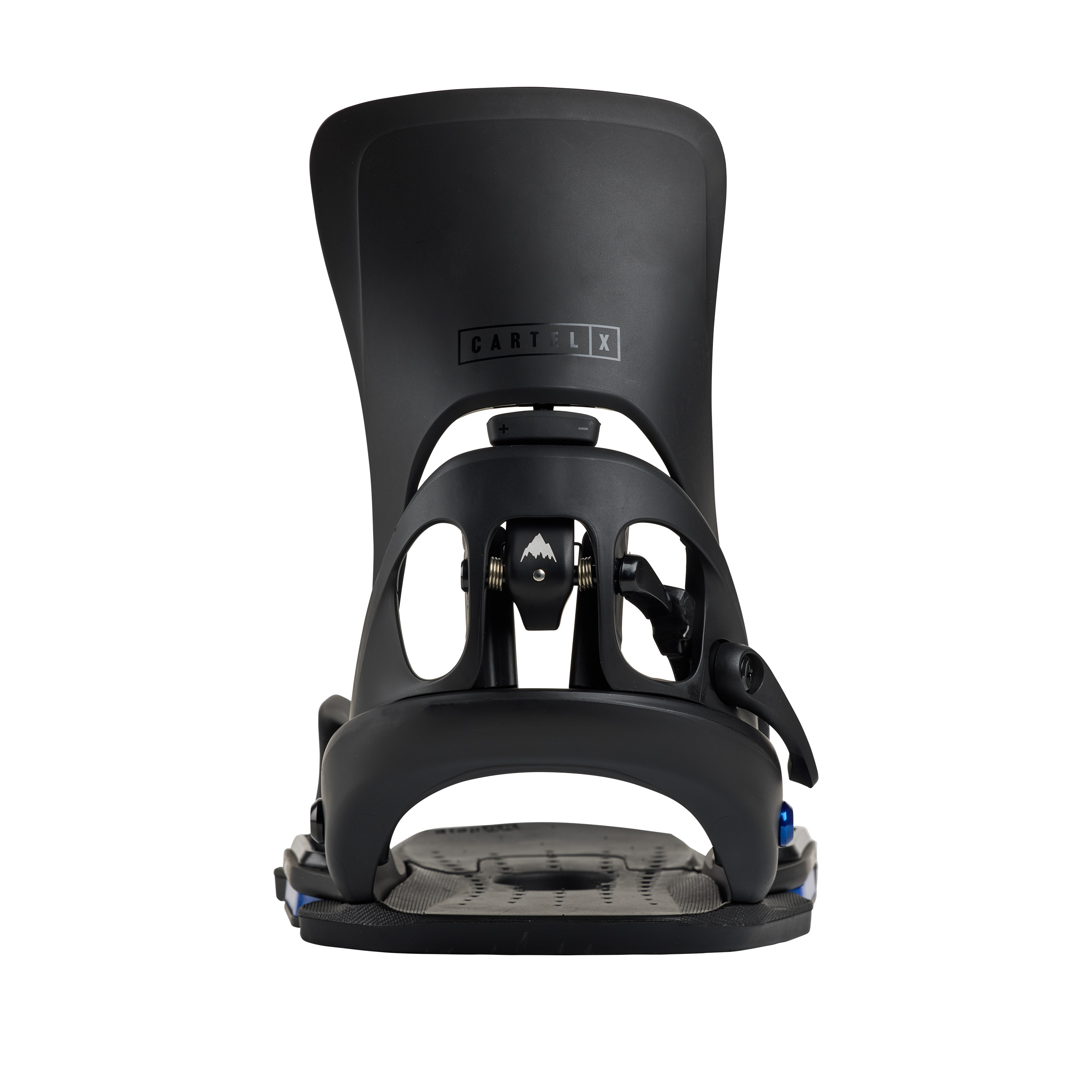 Men's Burton Step On® Cartel X EST®