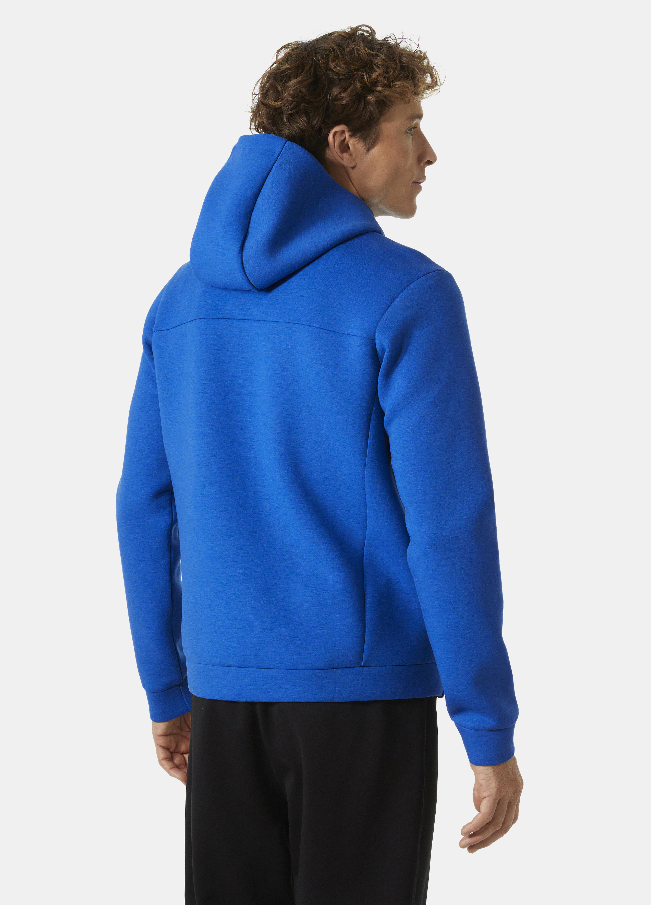 HP Ocean FZ Jacket 2.0