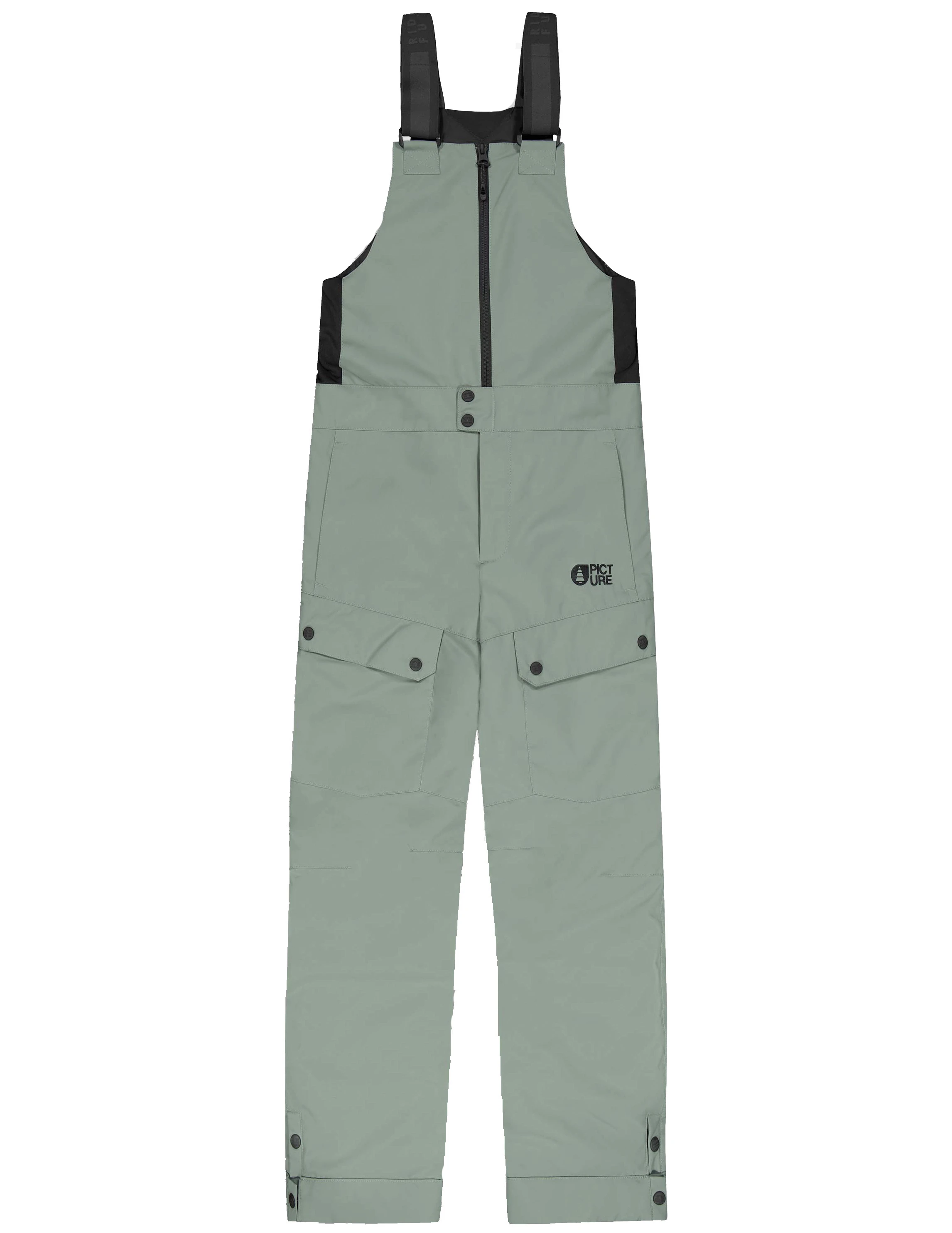 Ninge Bib Pant