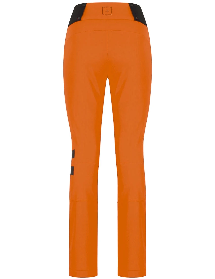 931 - Softshell Pants