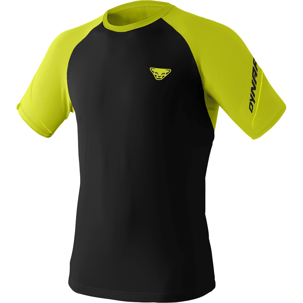Alpine Pro Short Sleeve M
