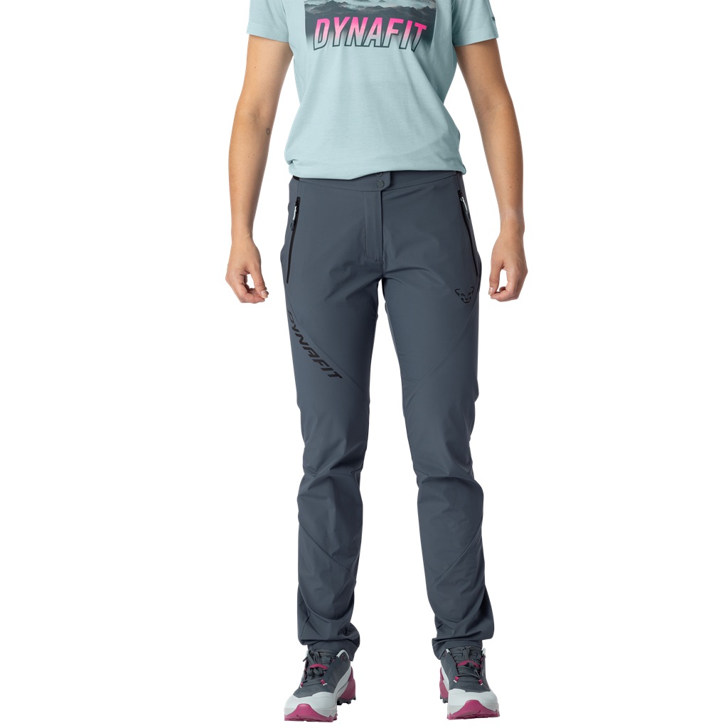 Transalper Light Dynastretch Pant W