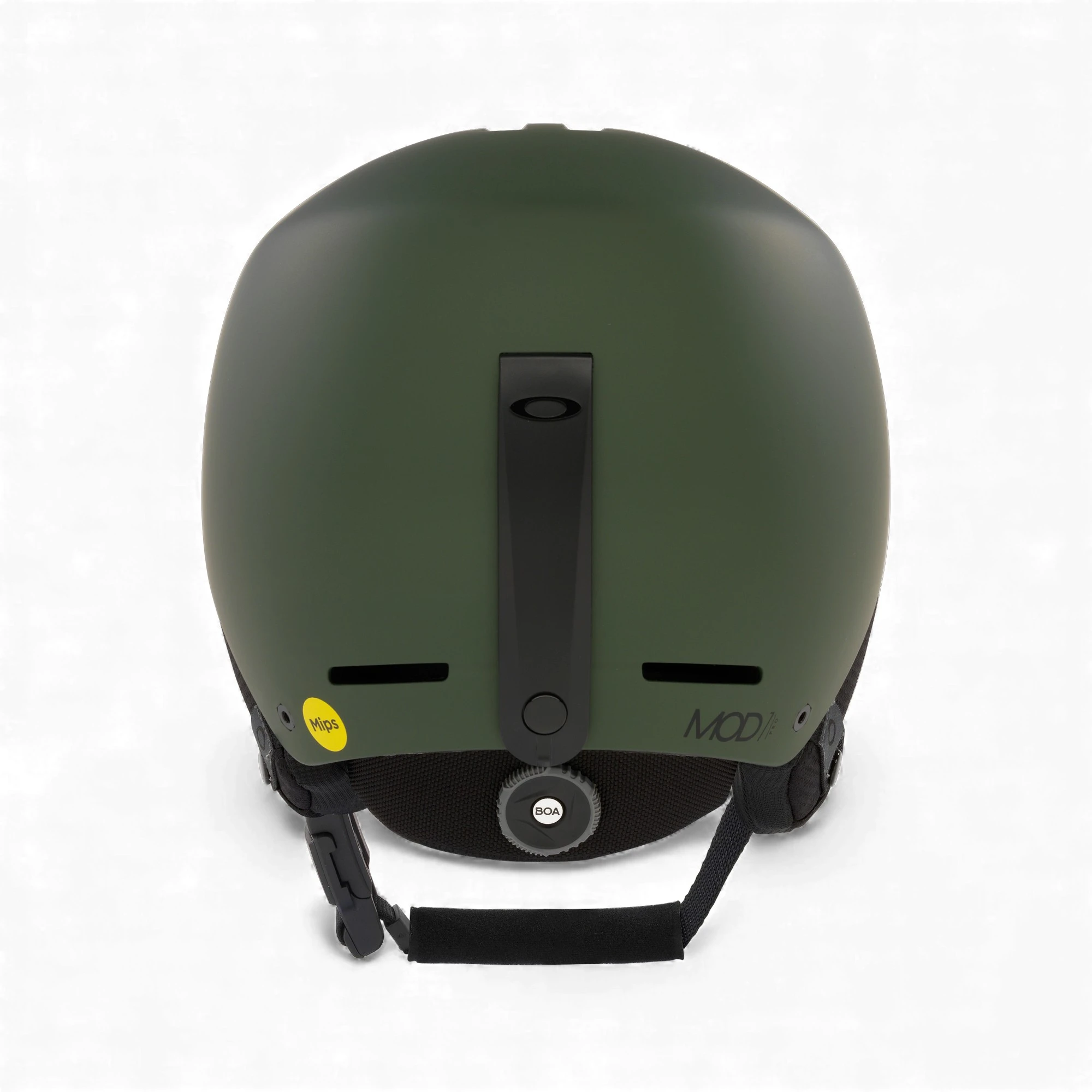 MOD1 PRO