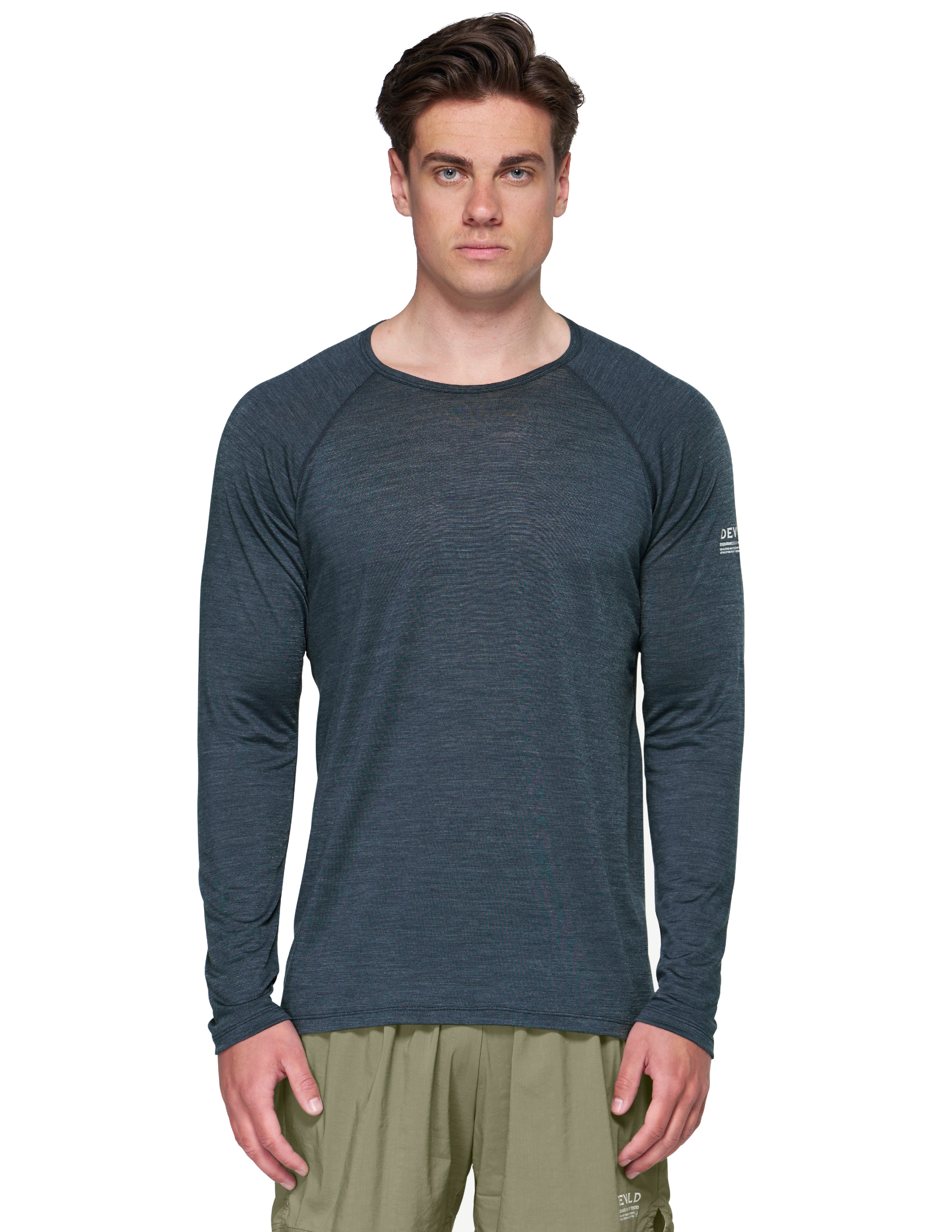 Endurance Merino 130 M