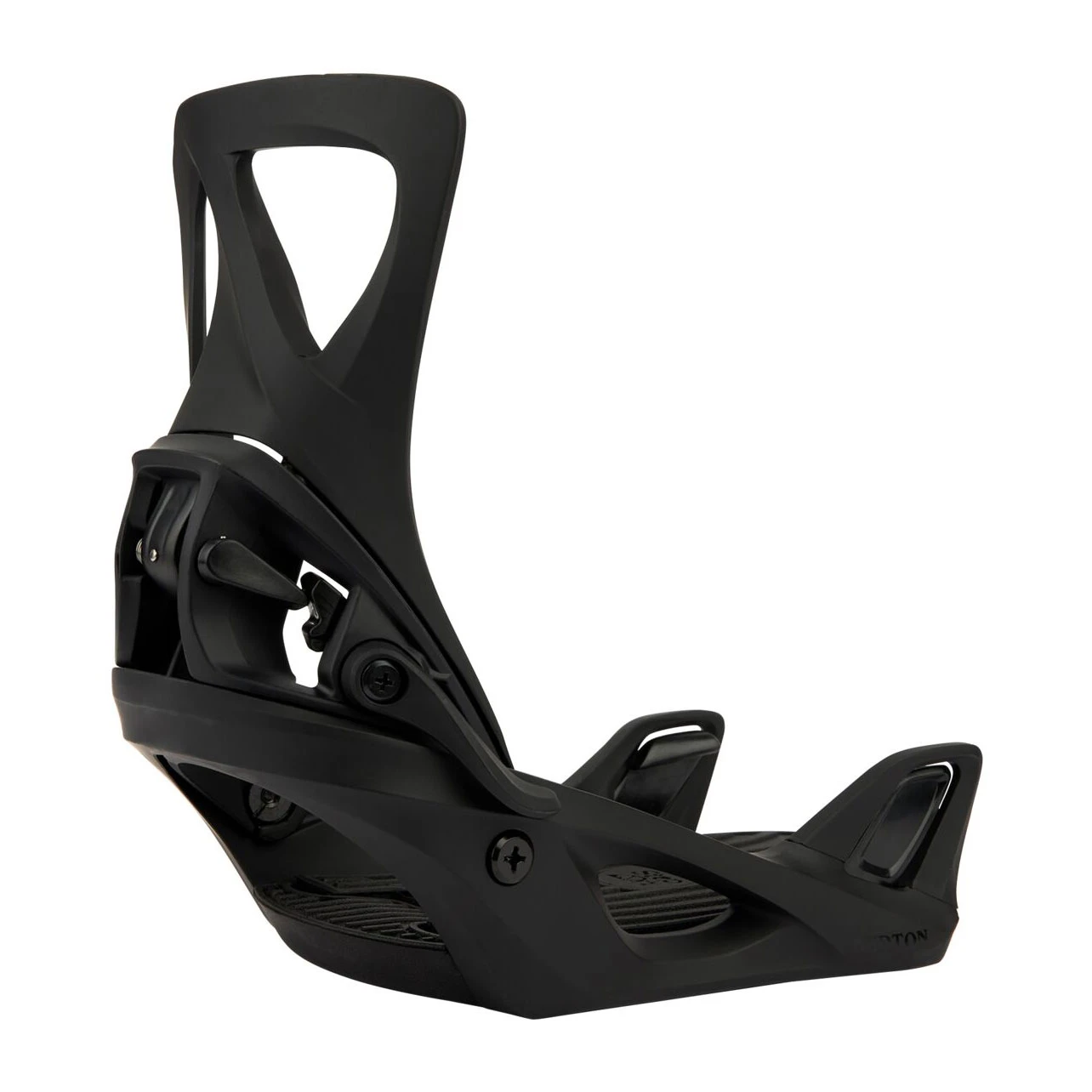 Women's Step On® Re:Flex