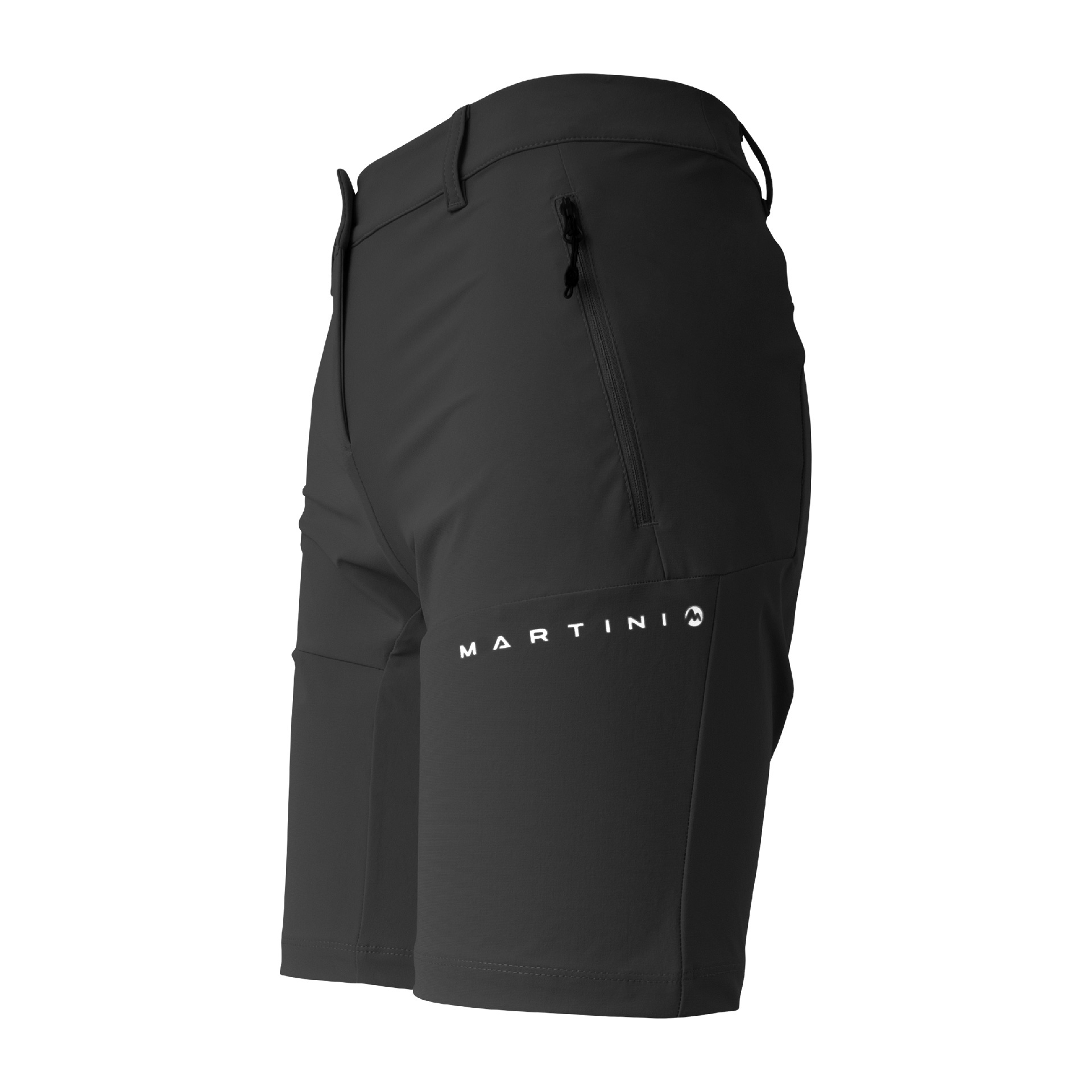 Velox Venture Shorts
