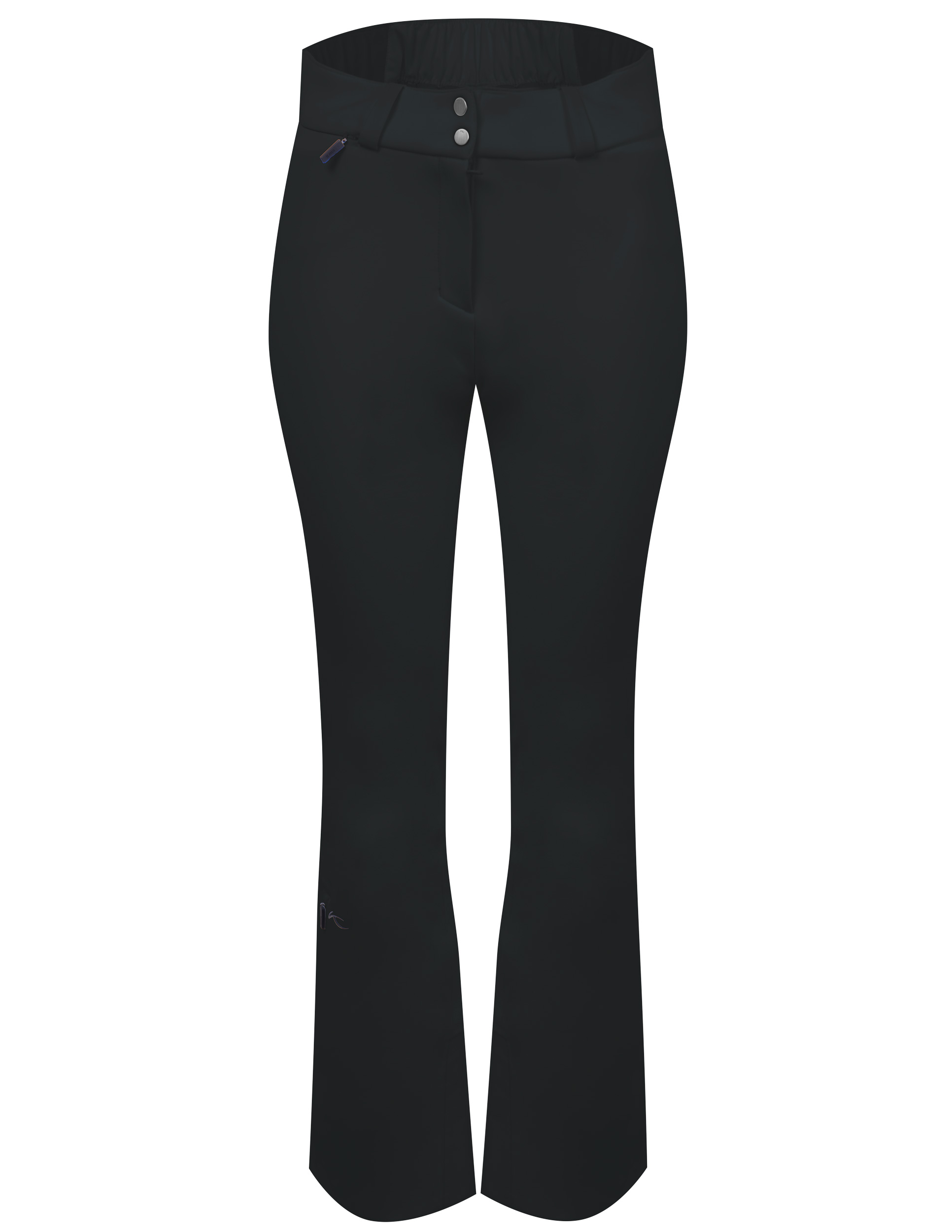 Women Formula Trousers