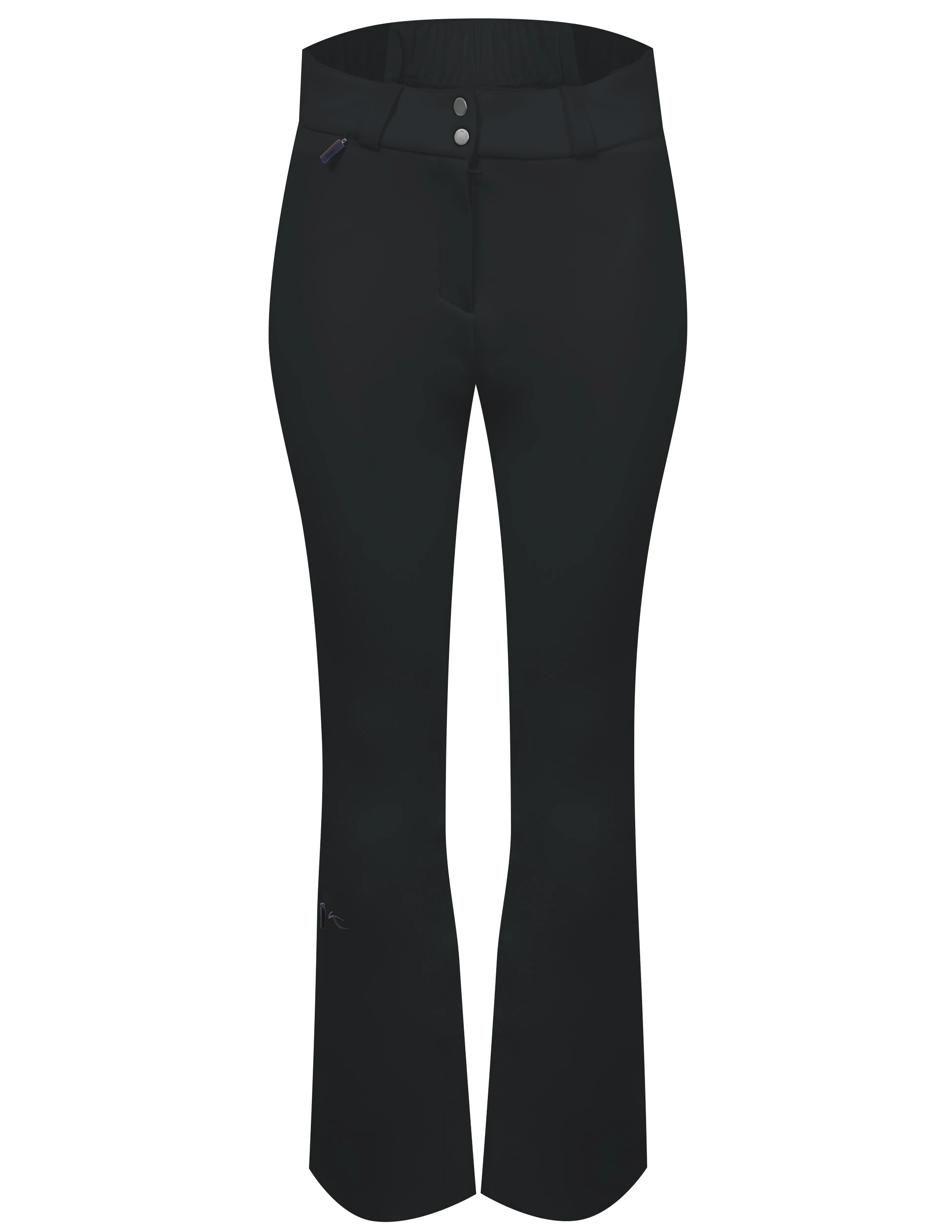 Women Formula Trousers