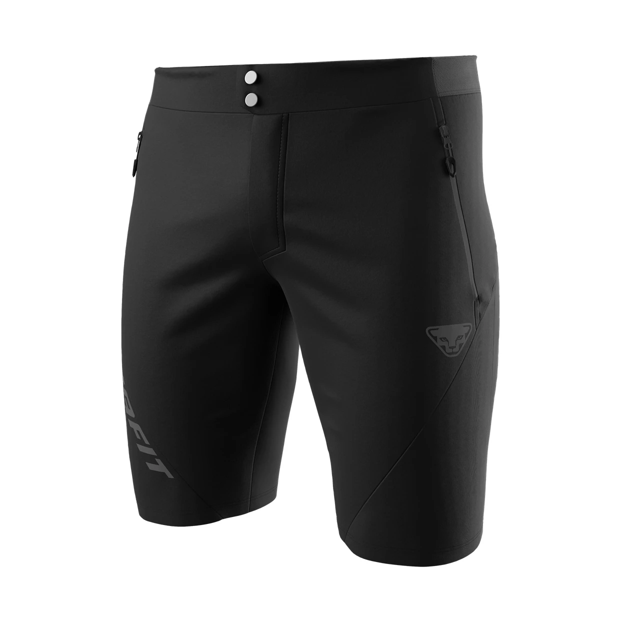 Transalper Light  DST Shorts M