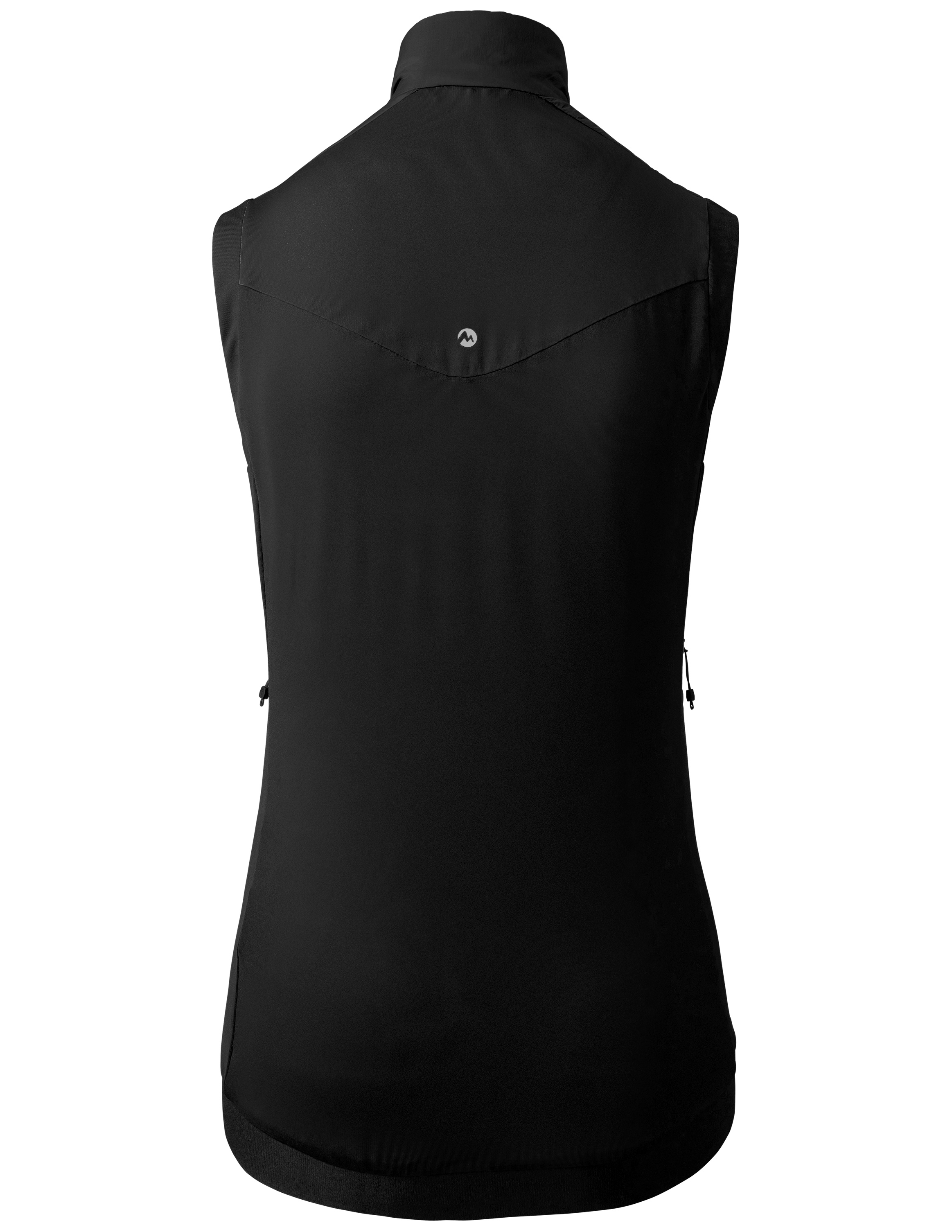 Alpmate Hybrid Vest G-Loft®