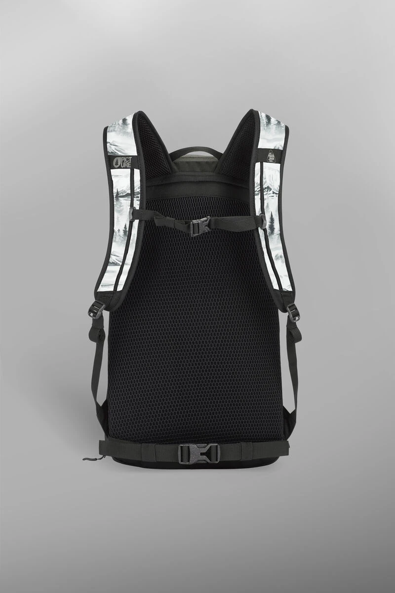 Komit 18 Backpack