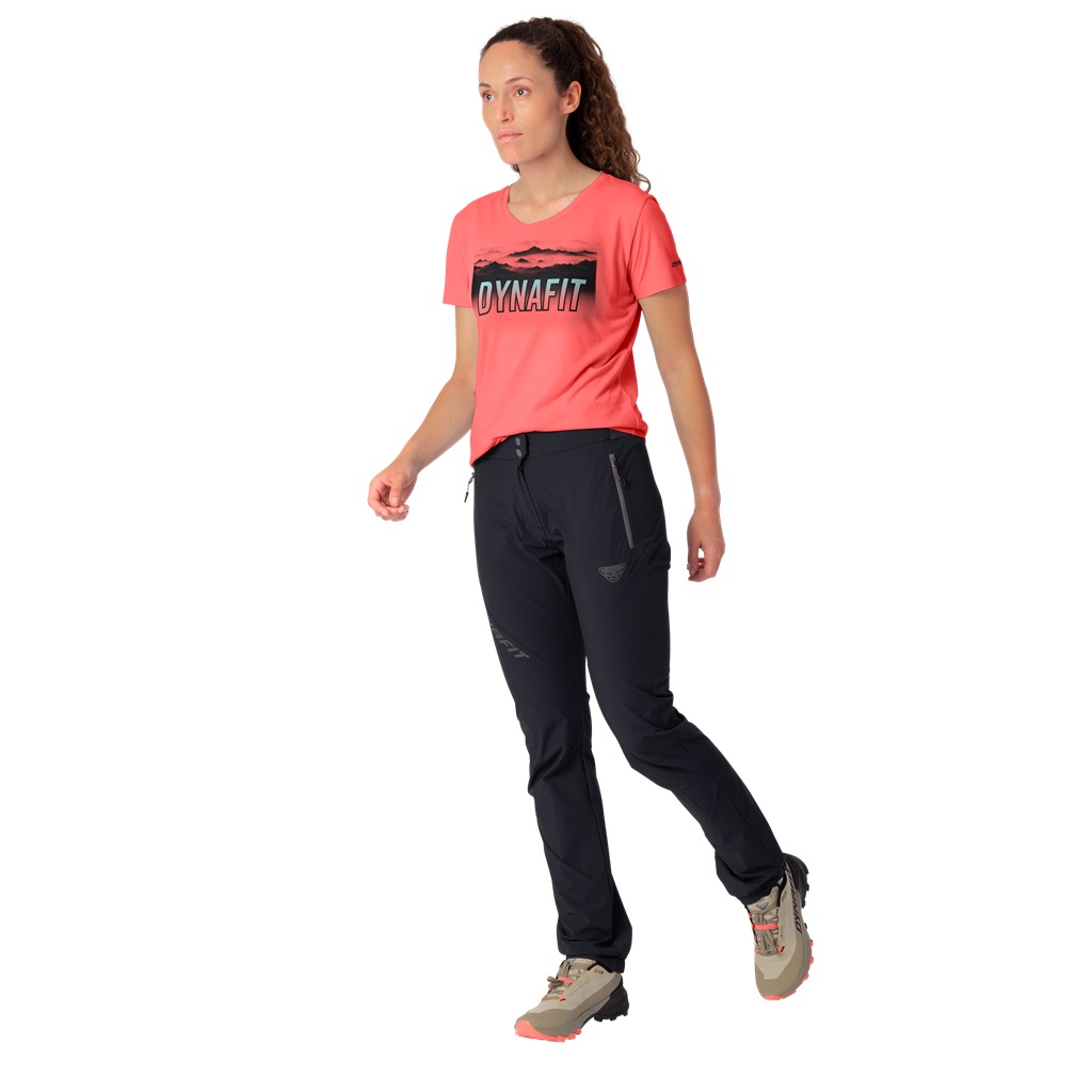 Transalper Light  DST Pant W