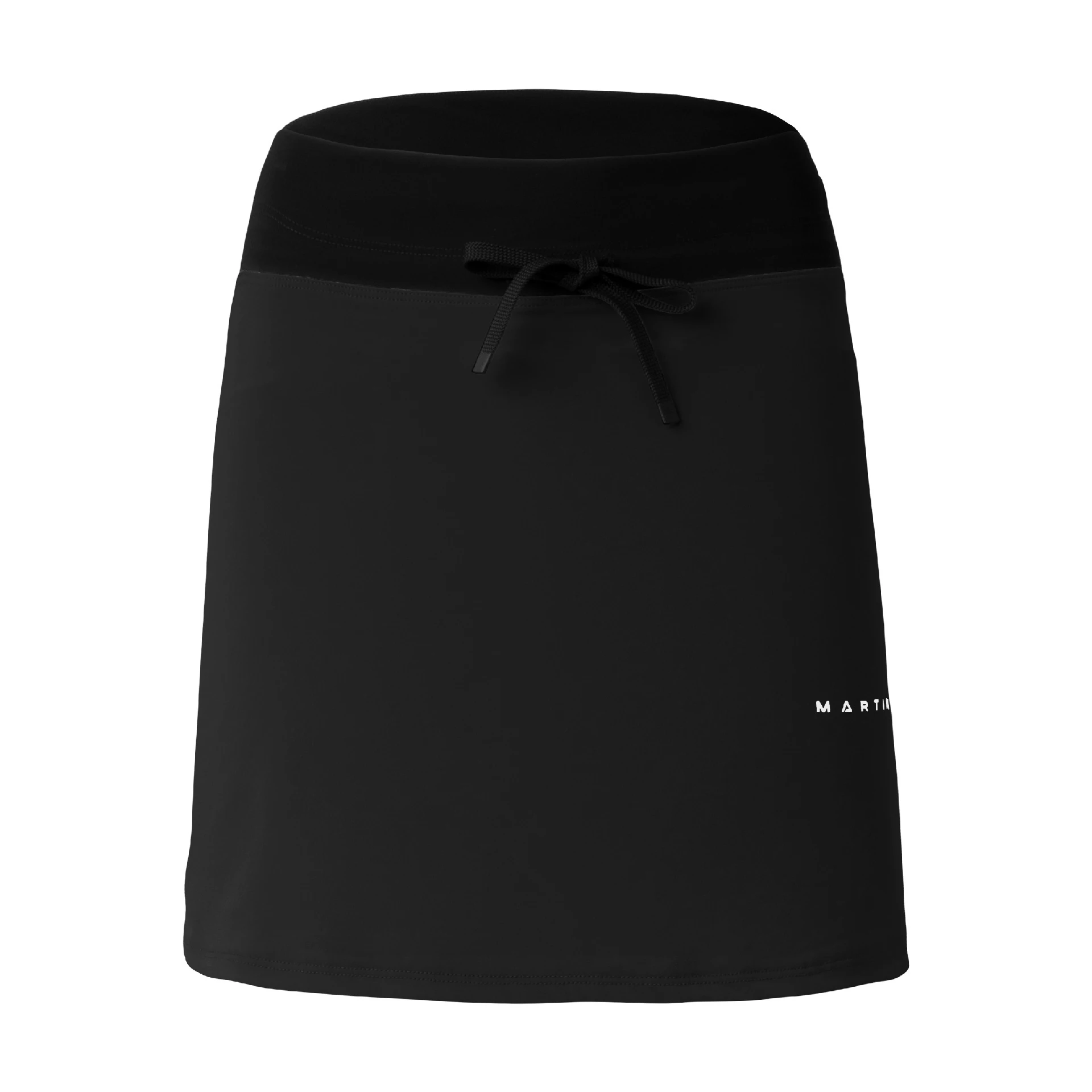 Hillclimb 2in1 Skirt