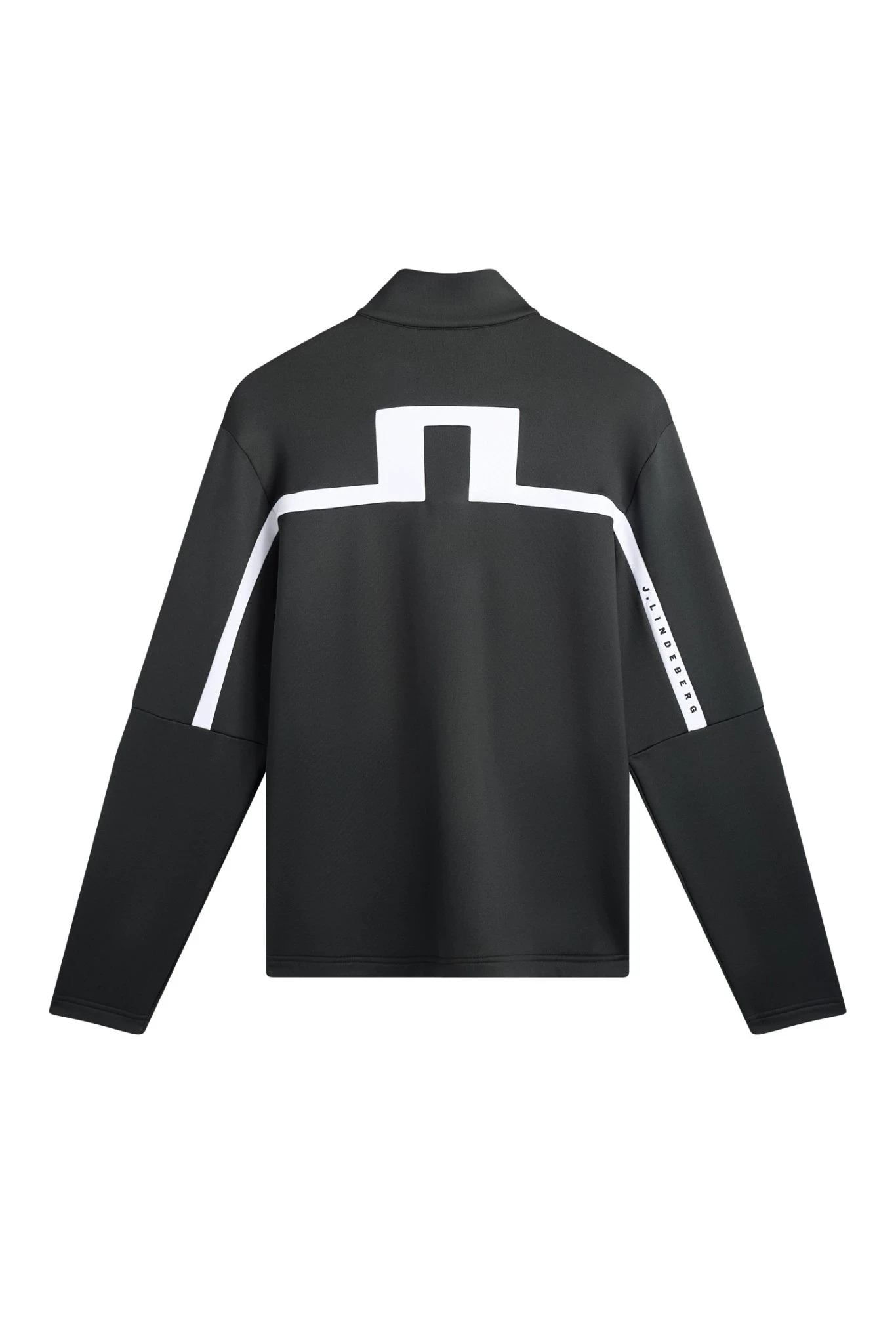 Sharpe Full Zip Mid Layer