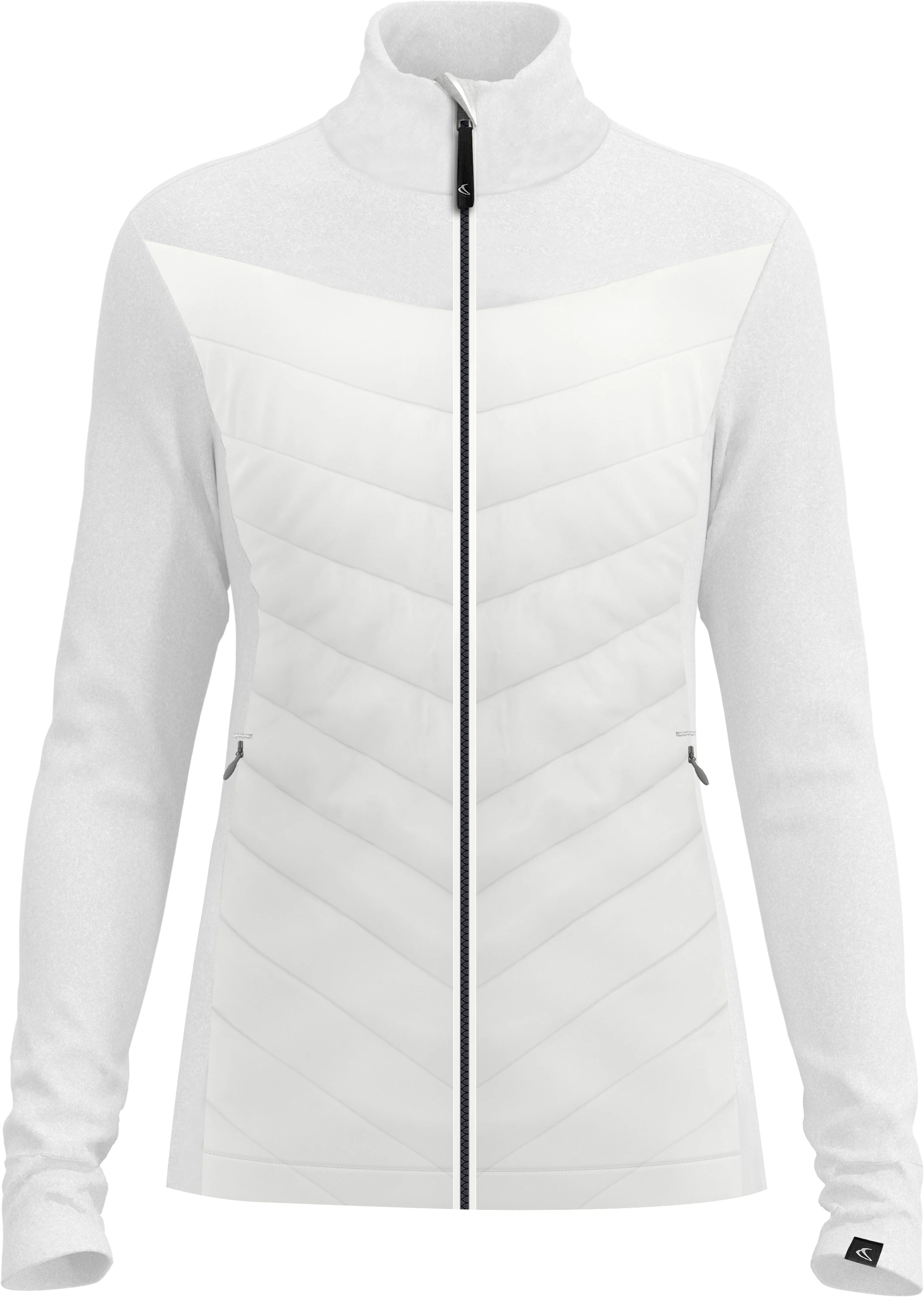 Madrisa Midlayer