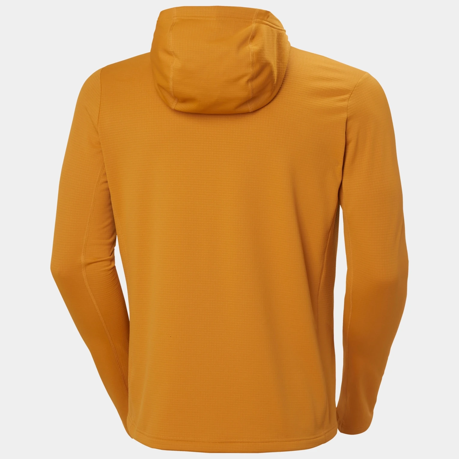 Versalite Hooded Fleece Jacket M