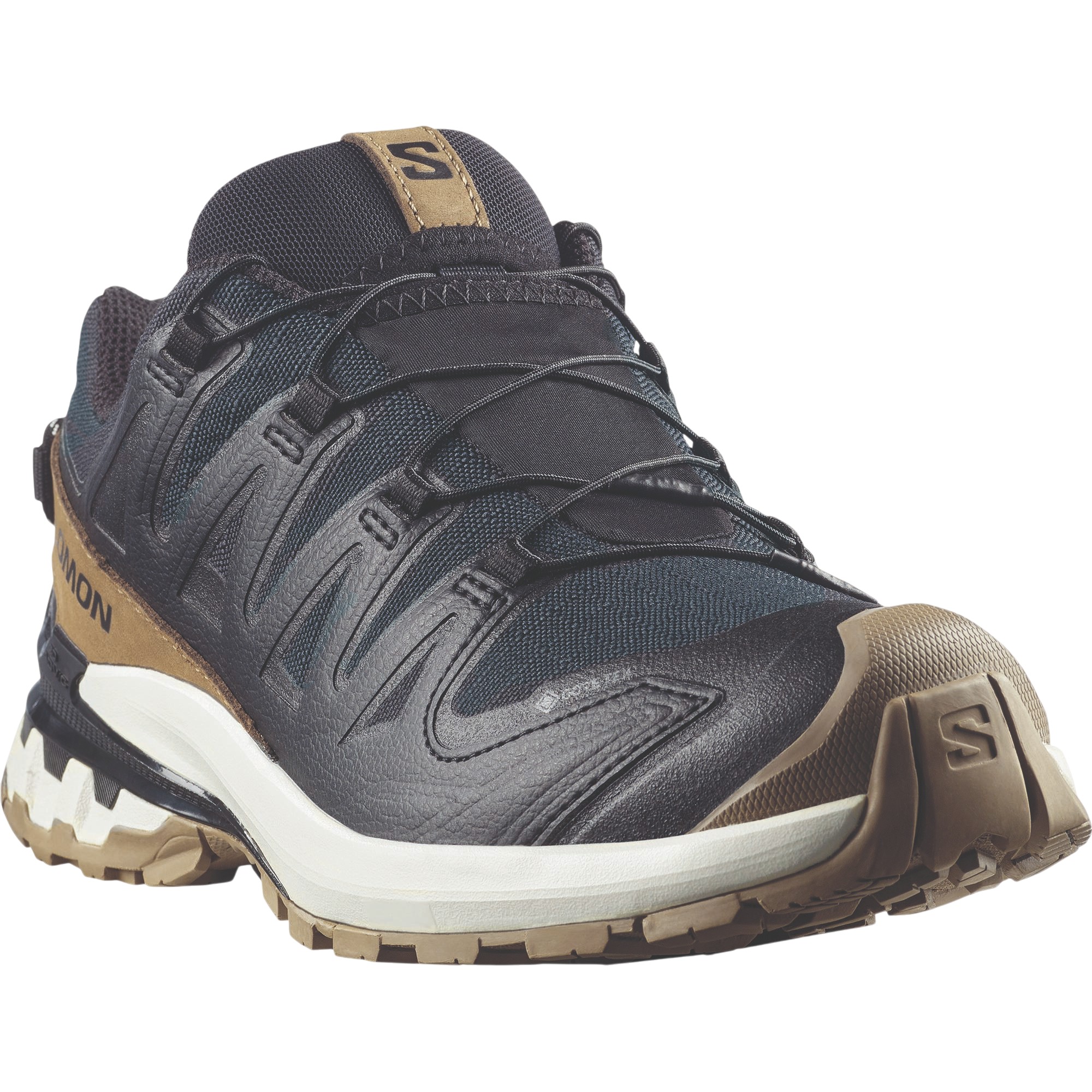 Xa Pro 3D V9 GTX Lifelong W