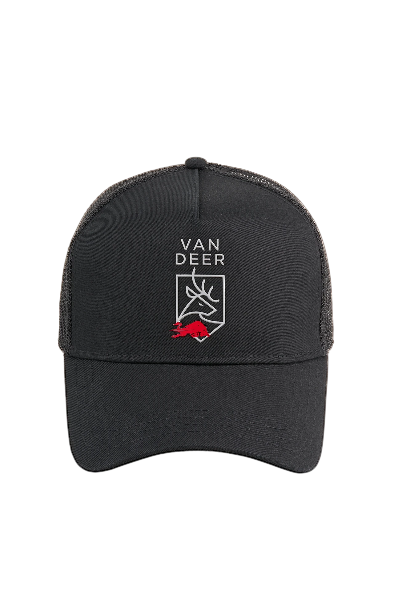 Essential Cap