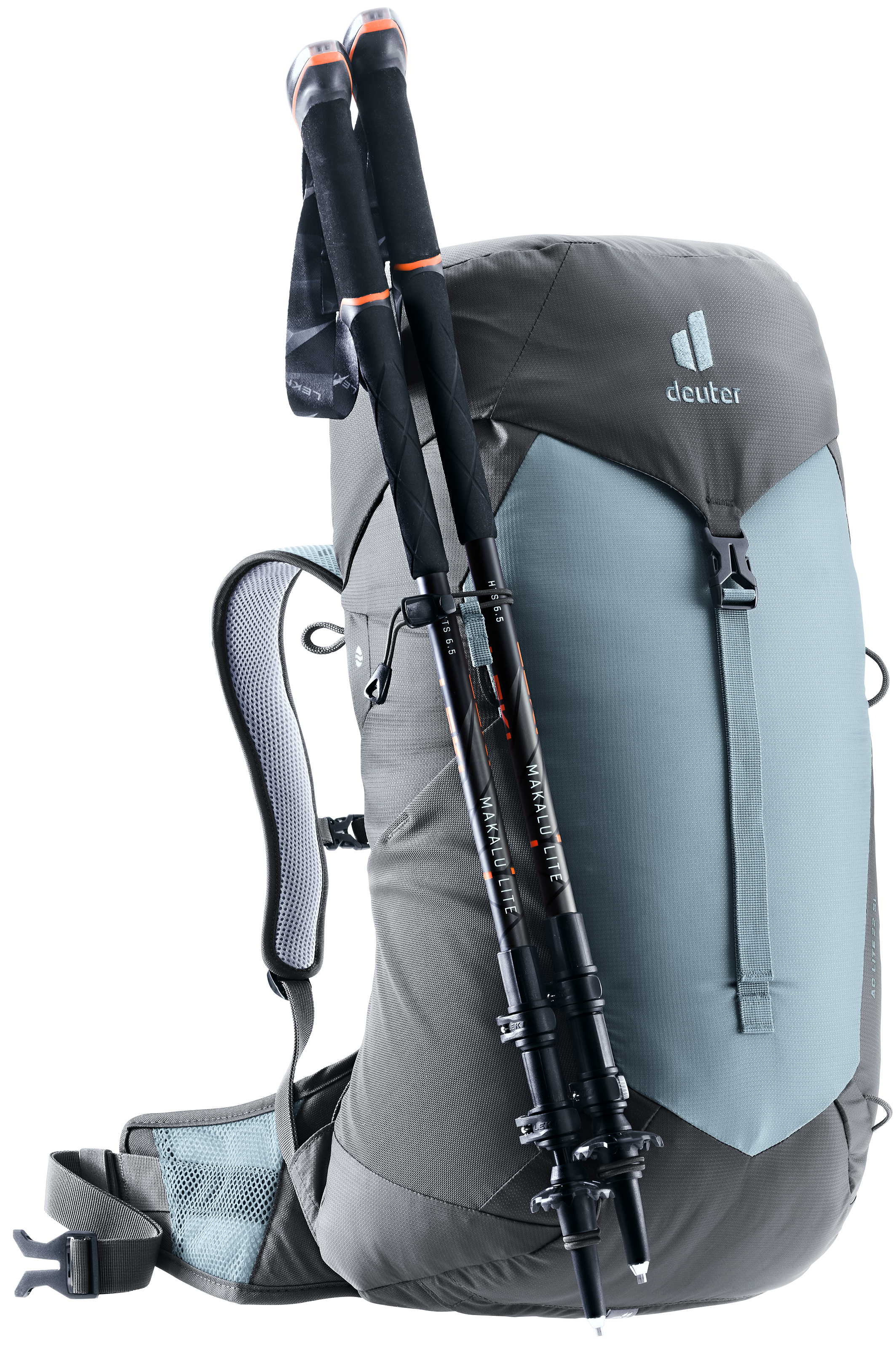 AC Lite 22 SL