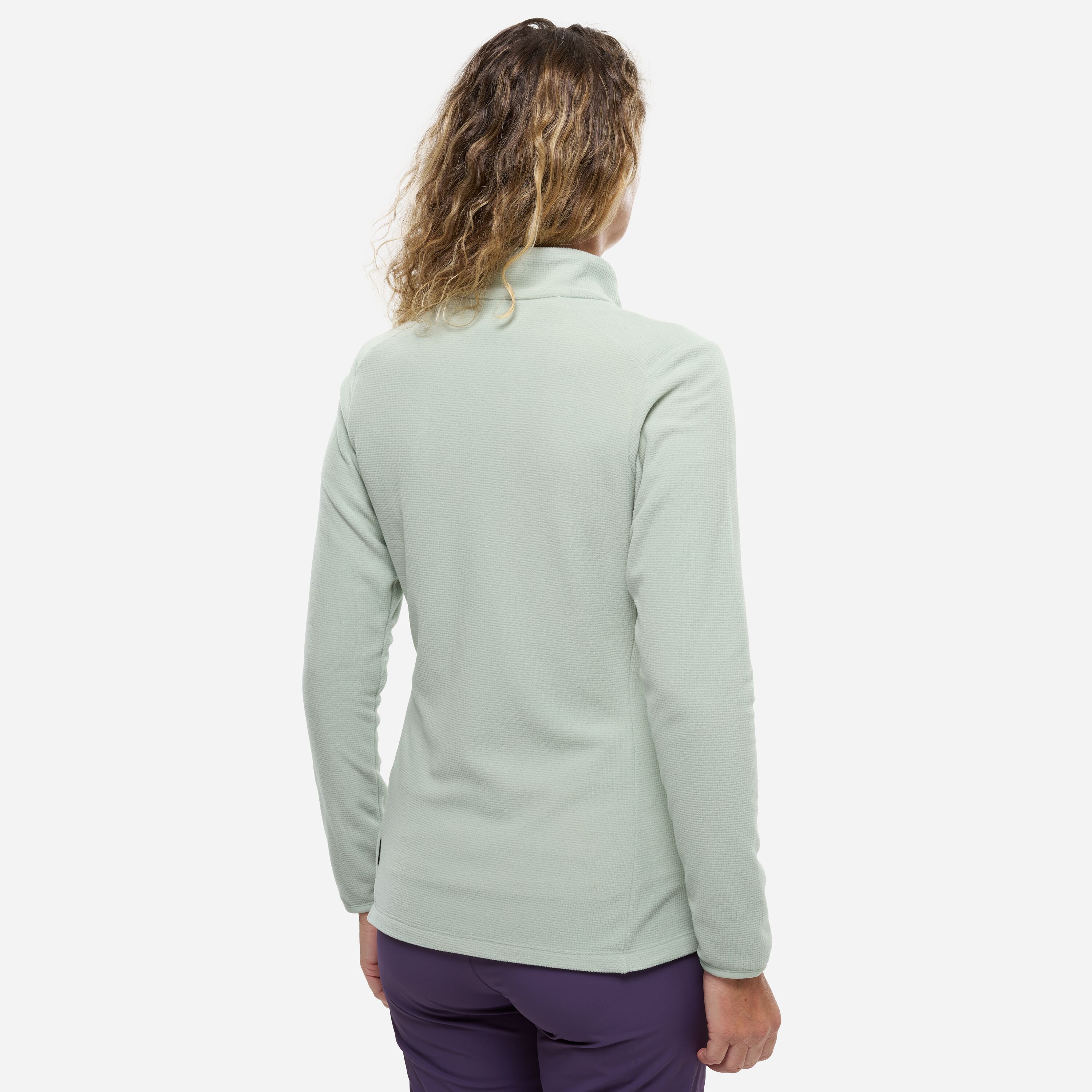 Ubic Lightgrid Jkt W