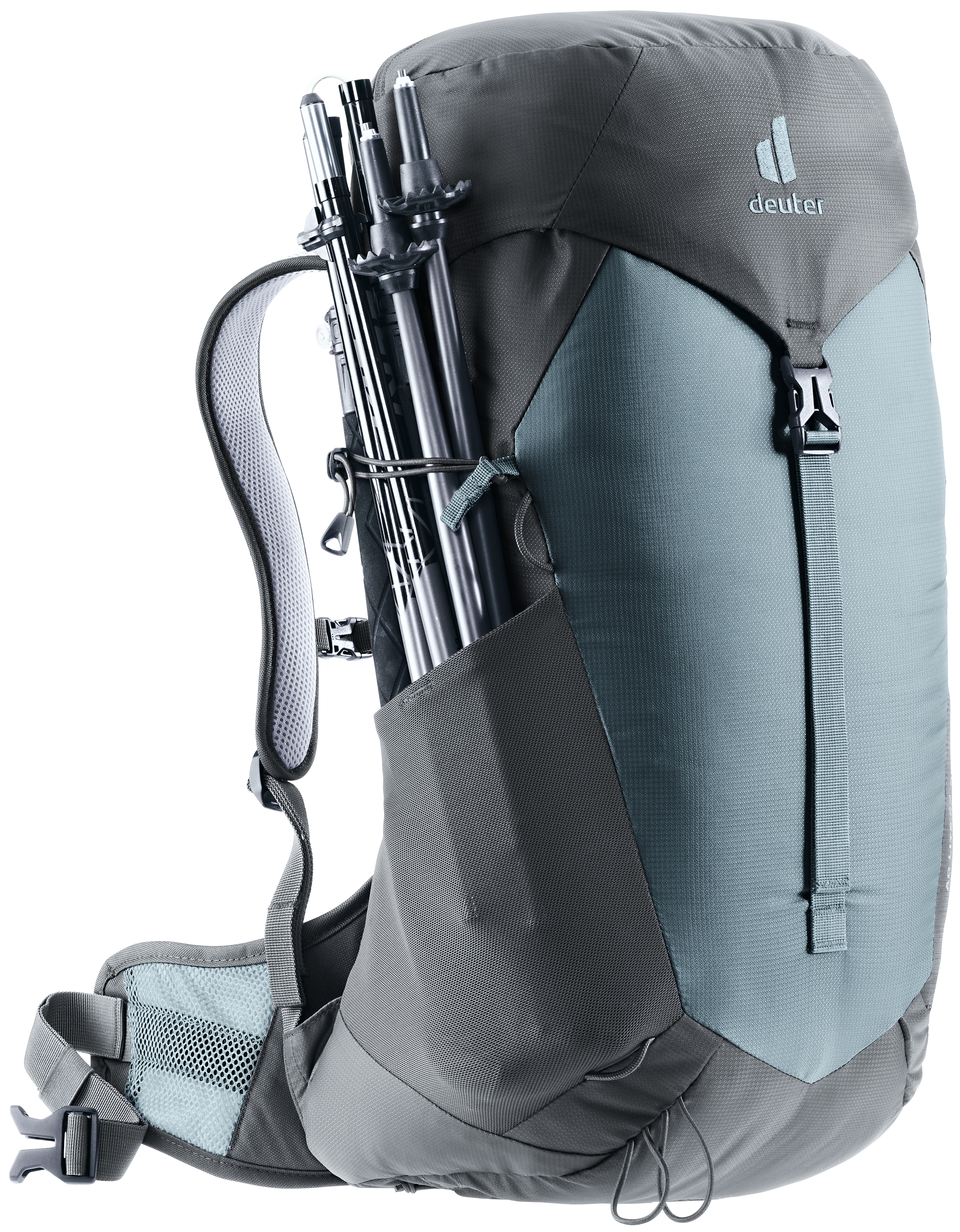 AC Lite 22 SL