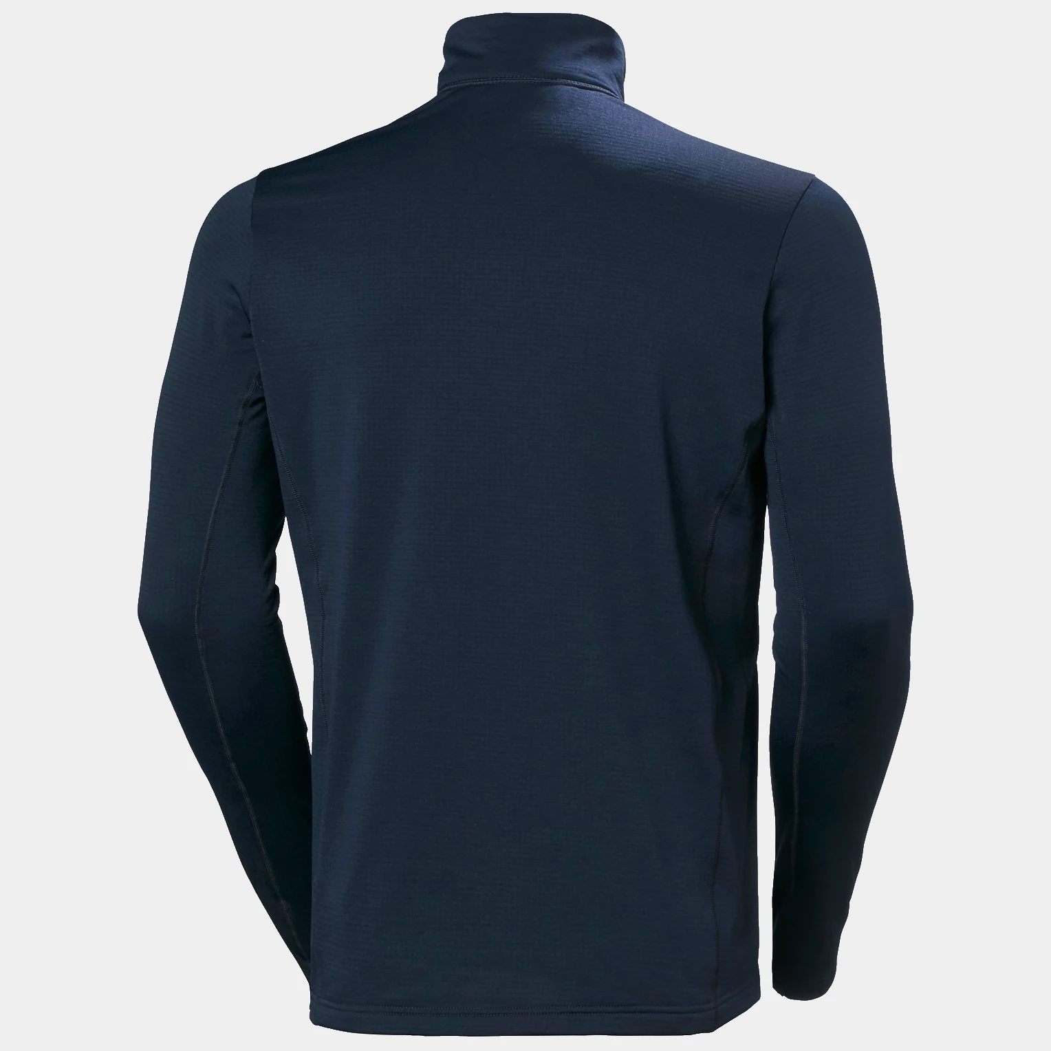 Versalite Fleece Jacket M