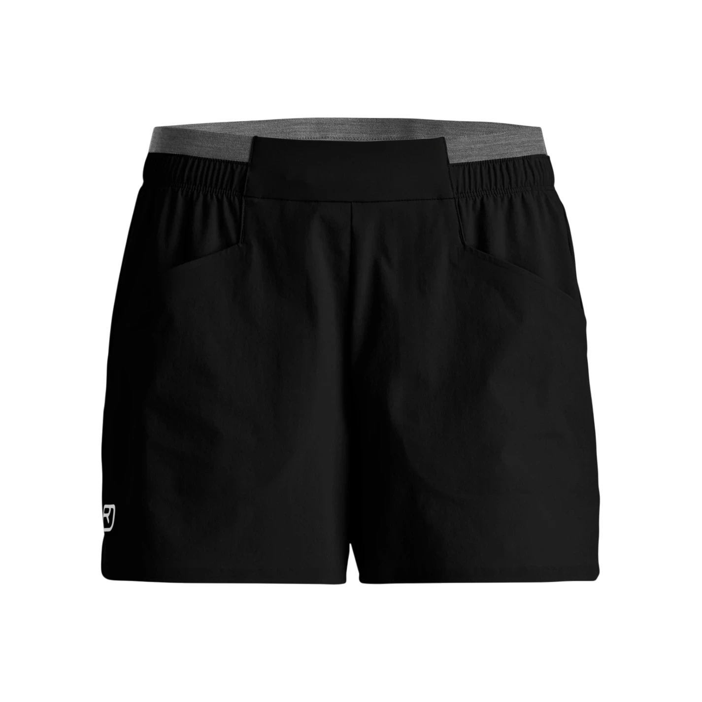 Trace Shorts W