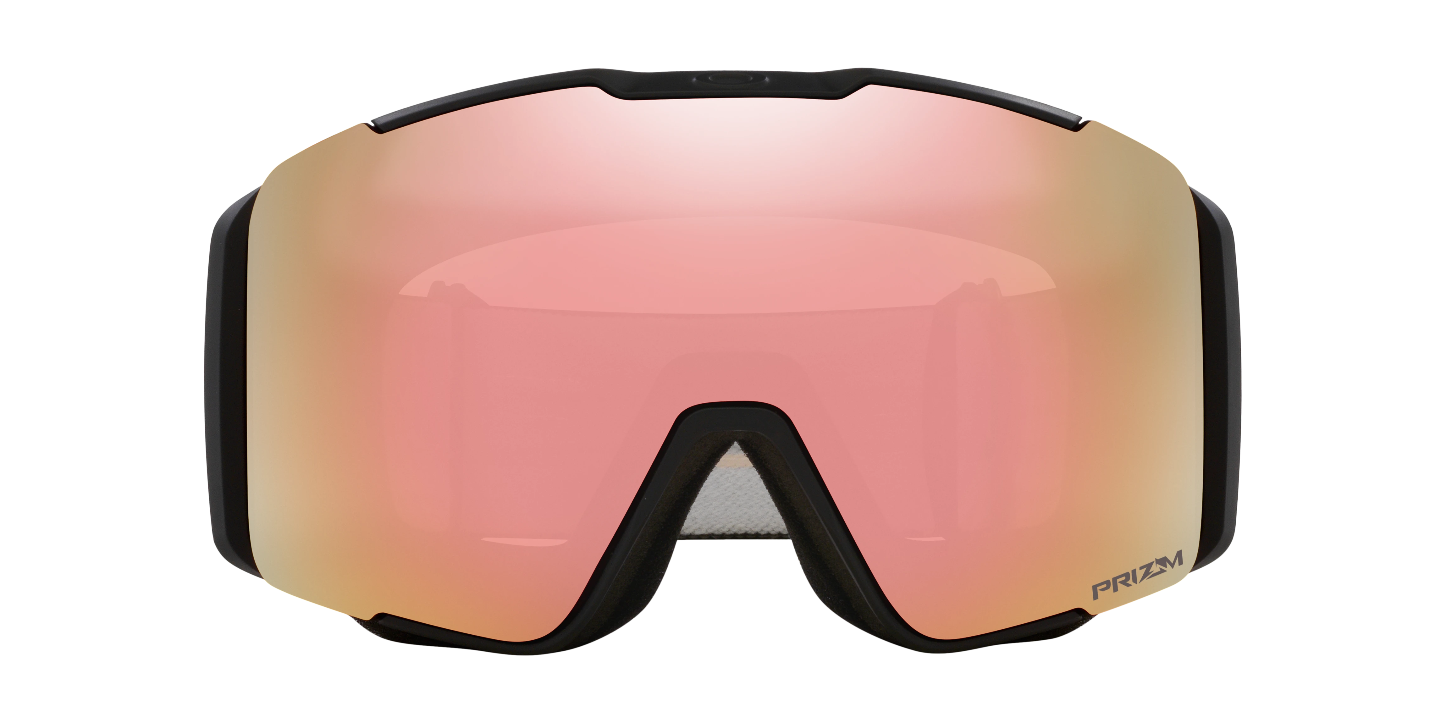 Line Miner PRO M - 2 Lens