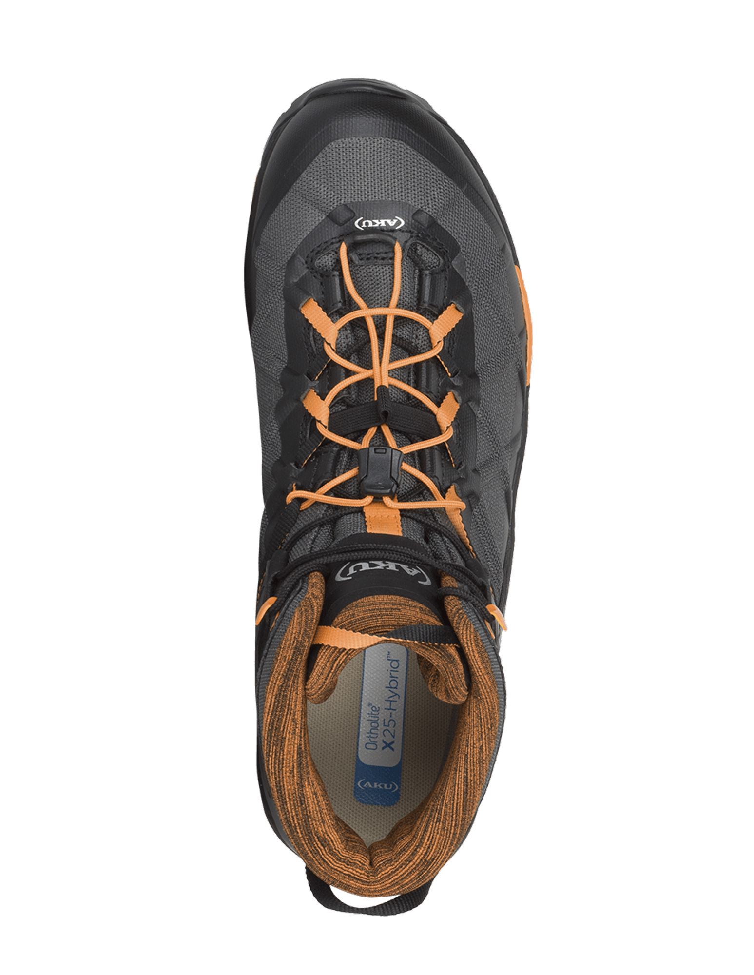 Rocket Mid DFS GTX M