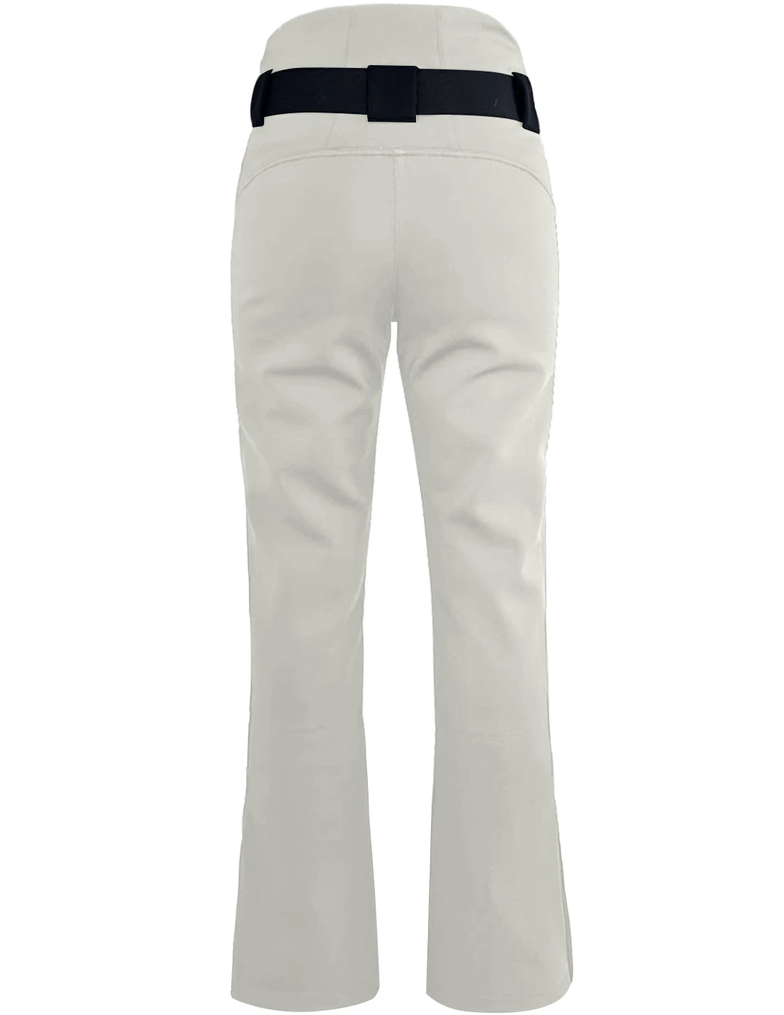 Jet II Pant