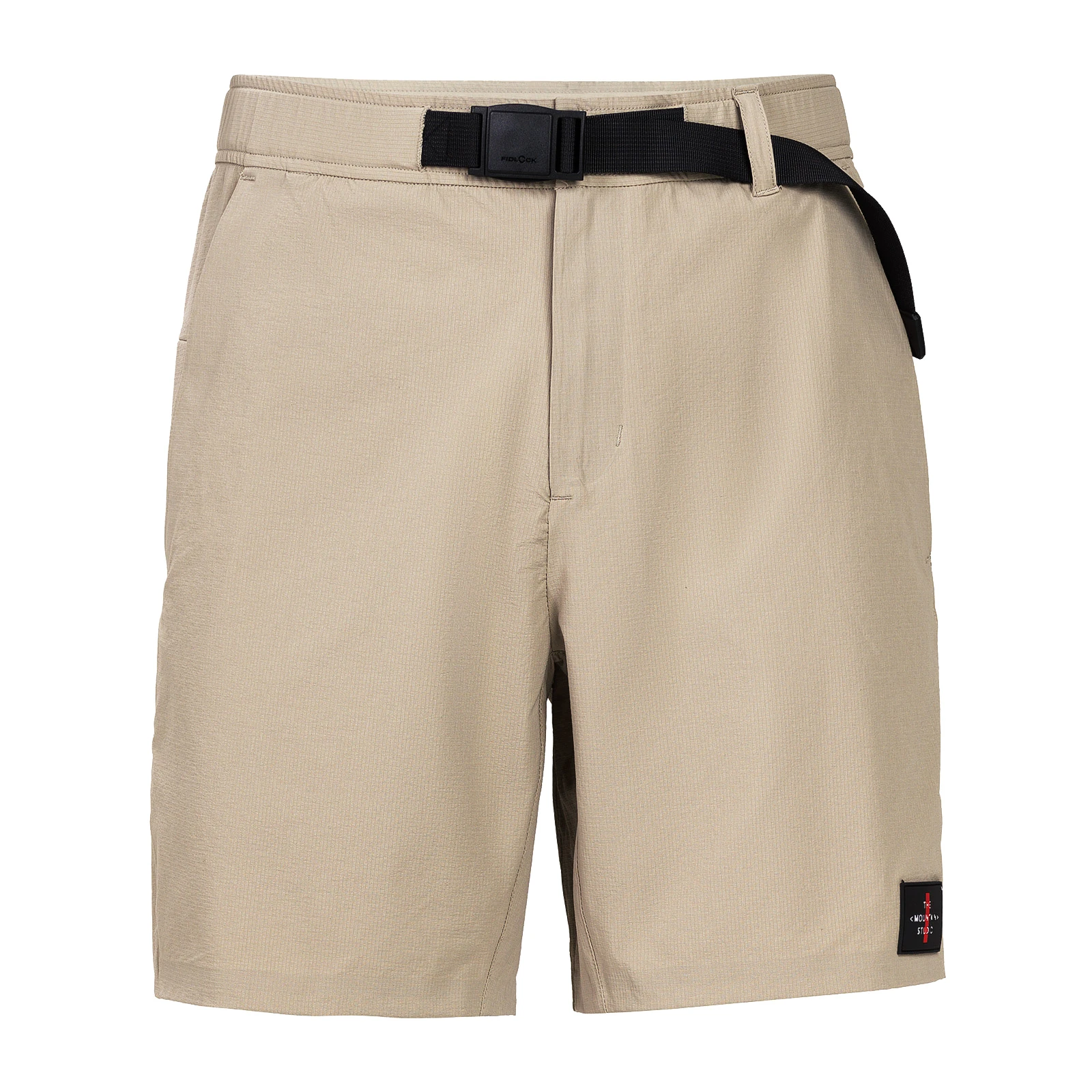Camp 4 Ripstop Short