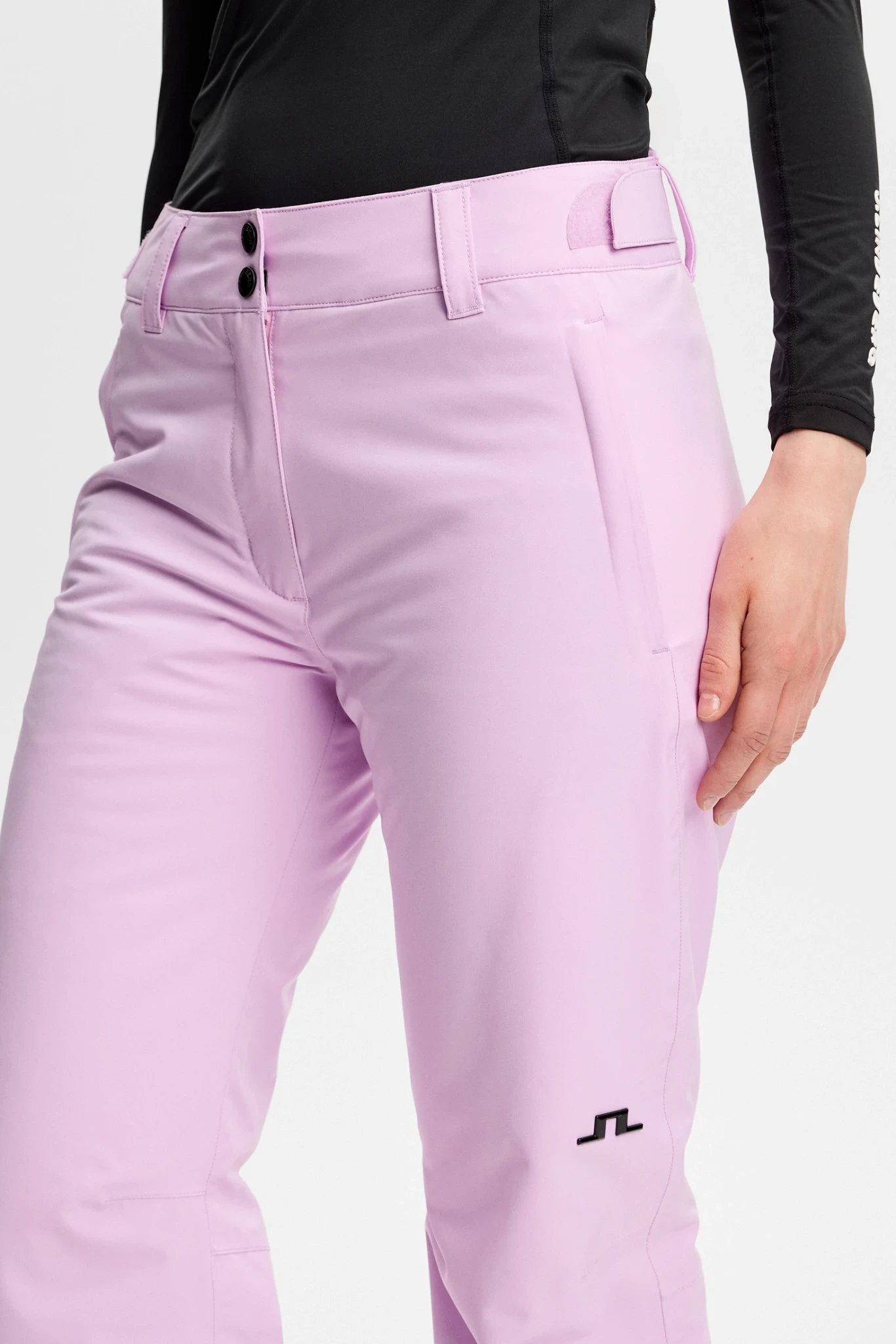 Moeva Pant