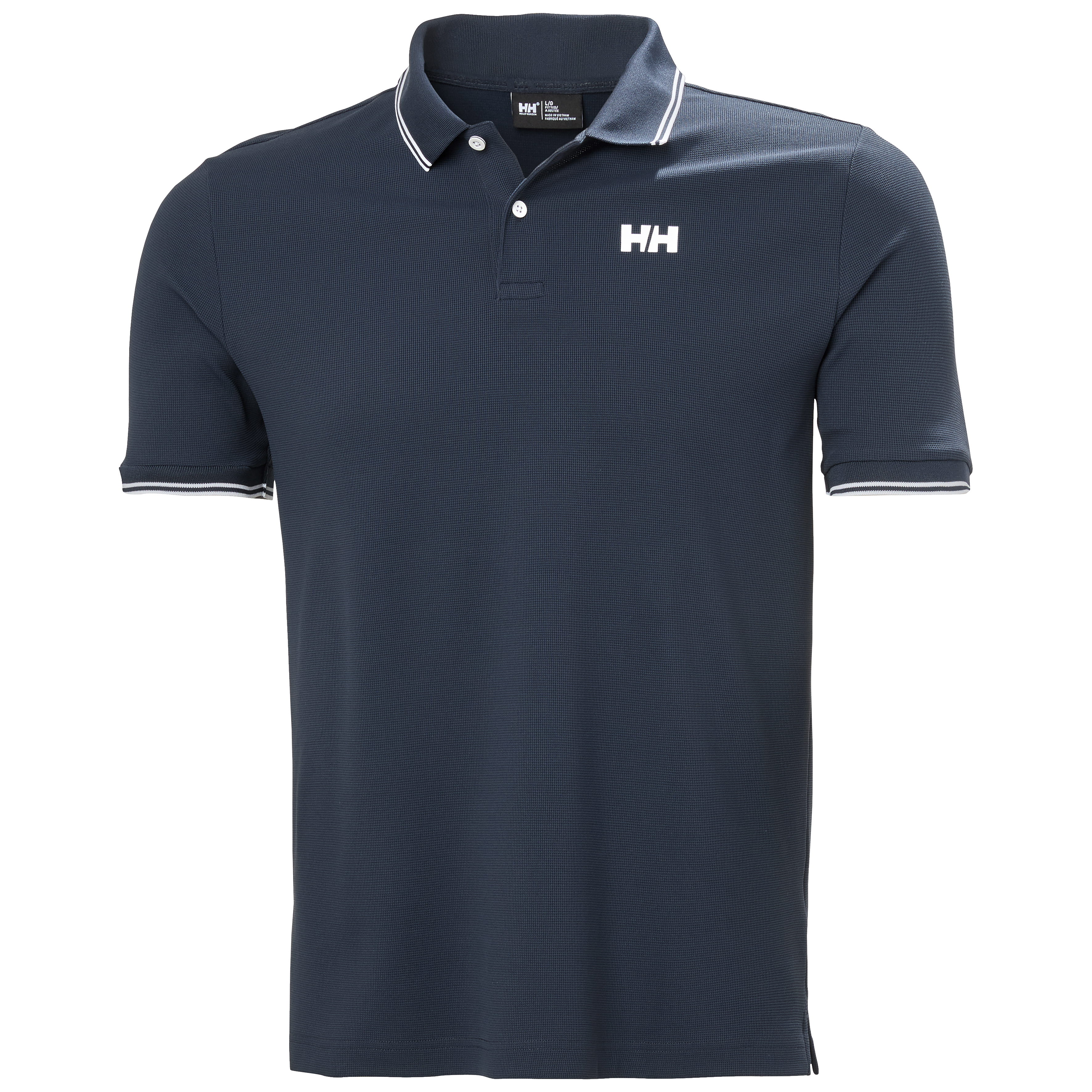 Kos Polo M