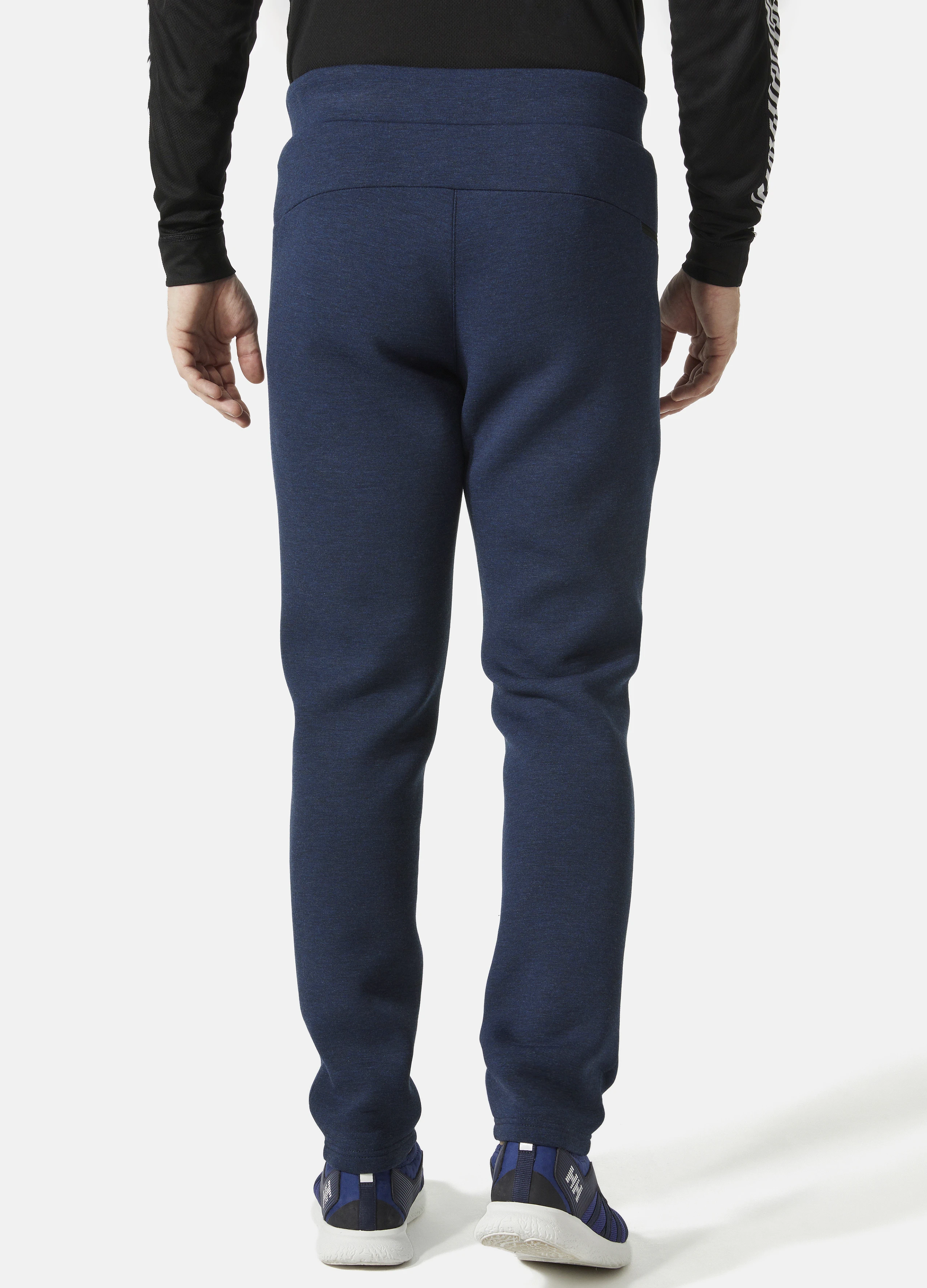 HP Ocean Sweatpants 2.0