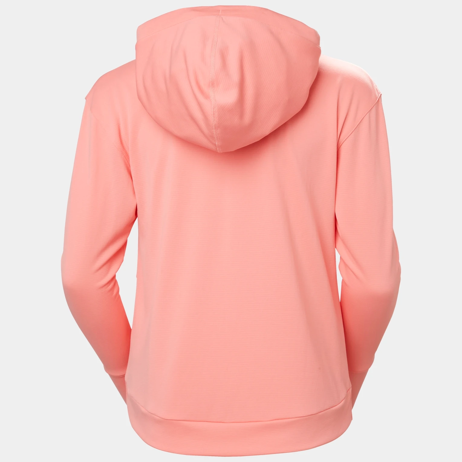 Lifa Tech Lite Hoodie W