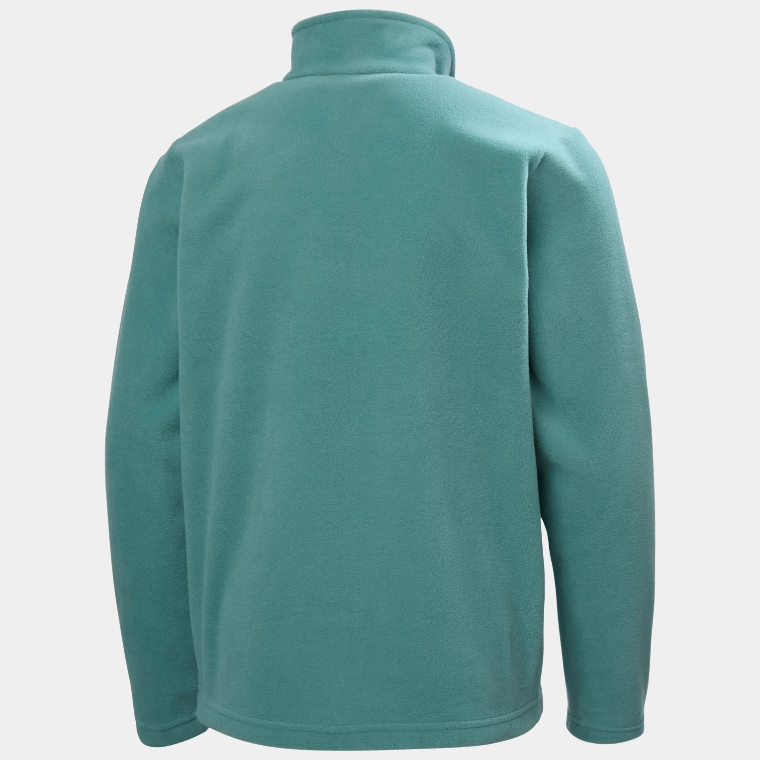 Jr Daybreaker 2.0 Jacket