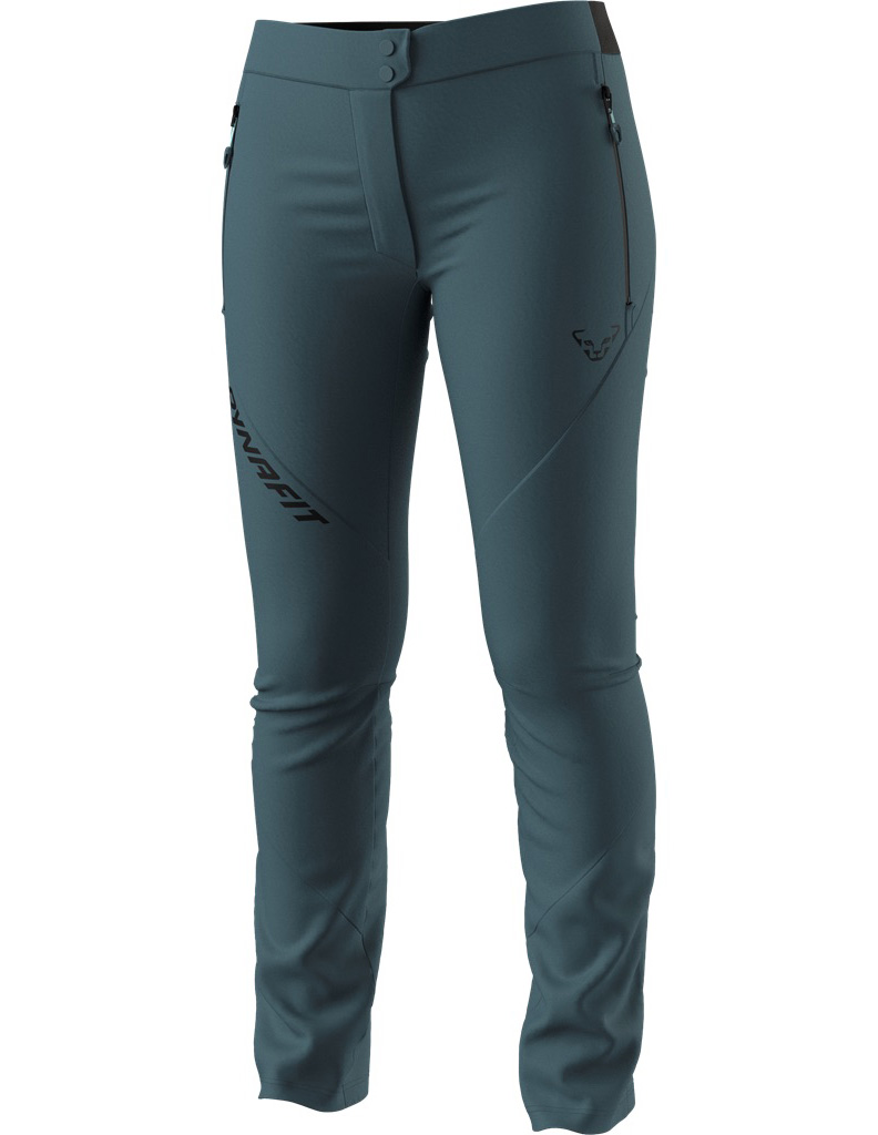 Transalper Light Dynastretch Pant W