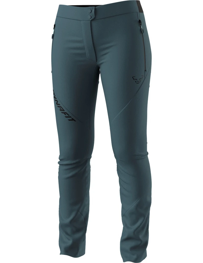 Transalper Light Dynastretch Pant W