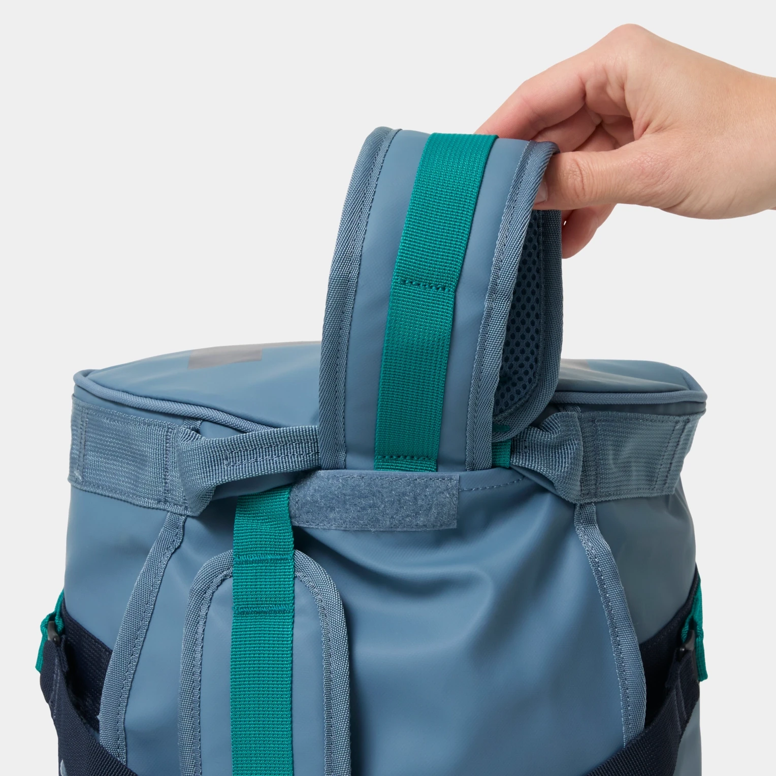 Duffel Bag 2 30L