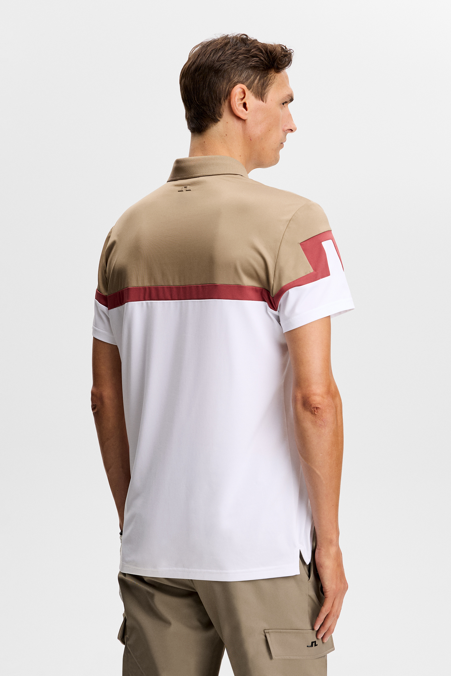 Emil Polo M