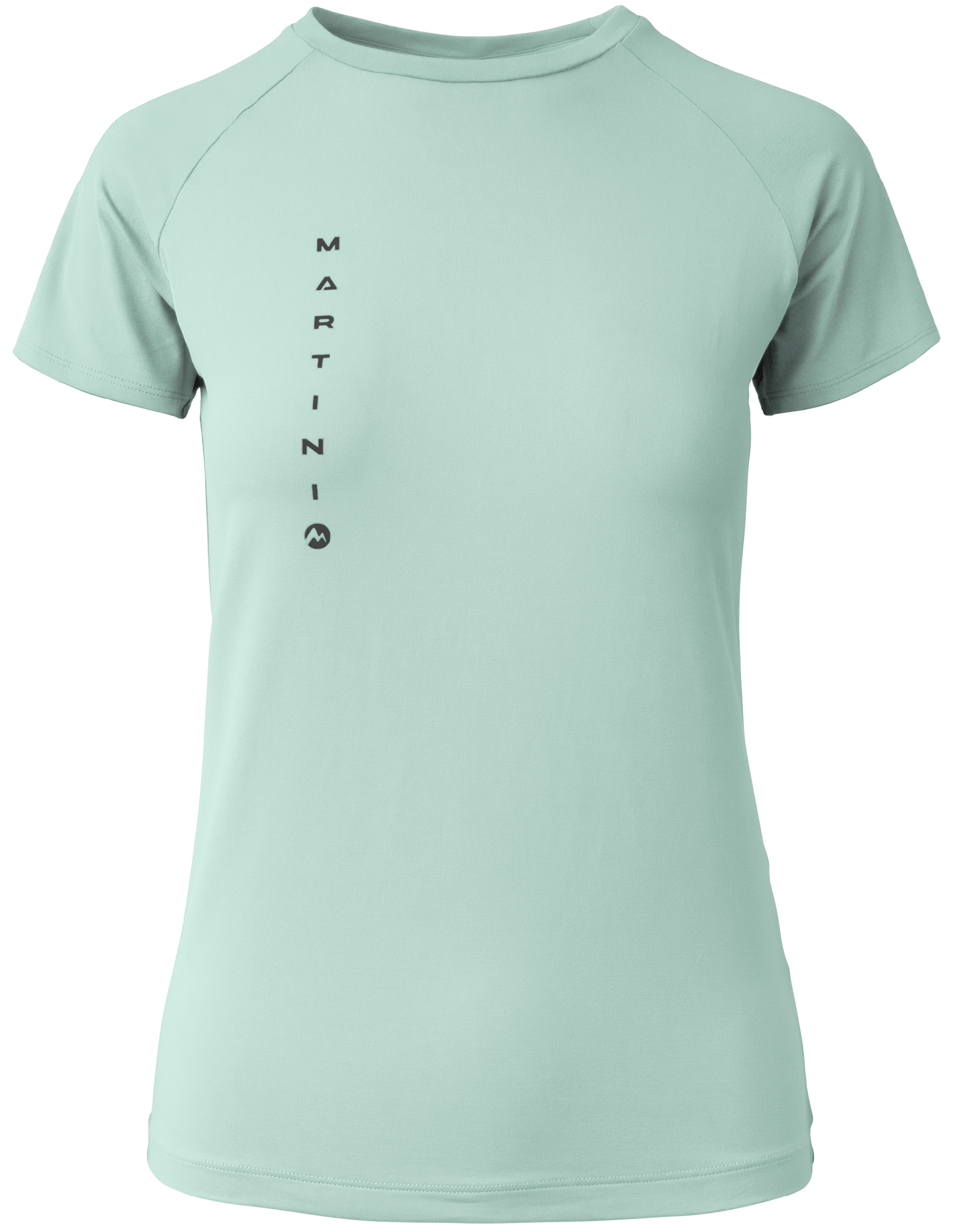 Hillclimb Race Shirt W