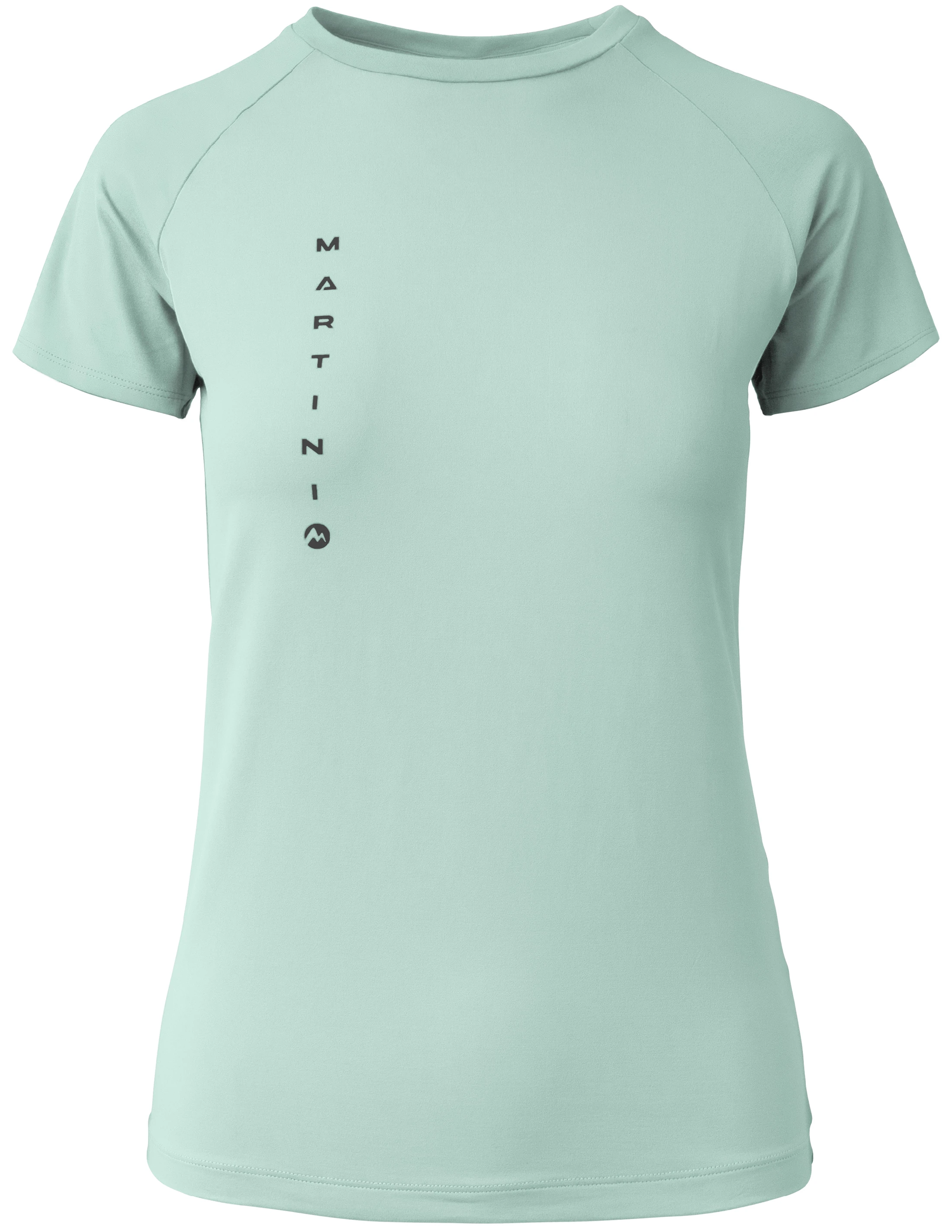 Hillclimb Race Shirt W