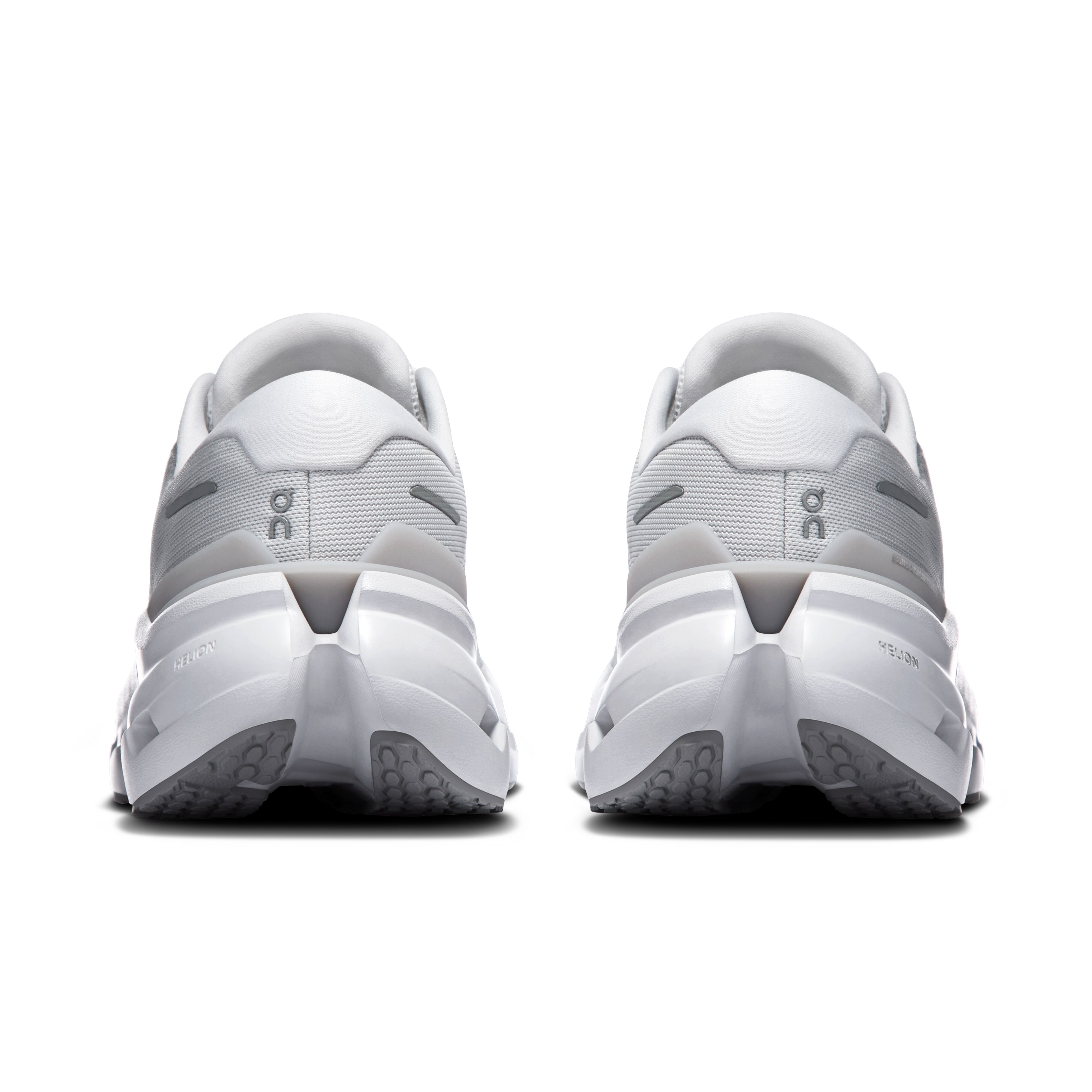 Cloudrunner 3 W
