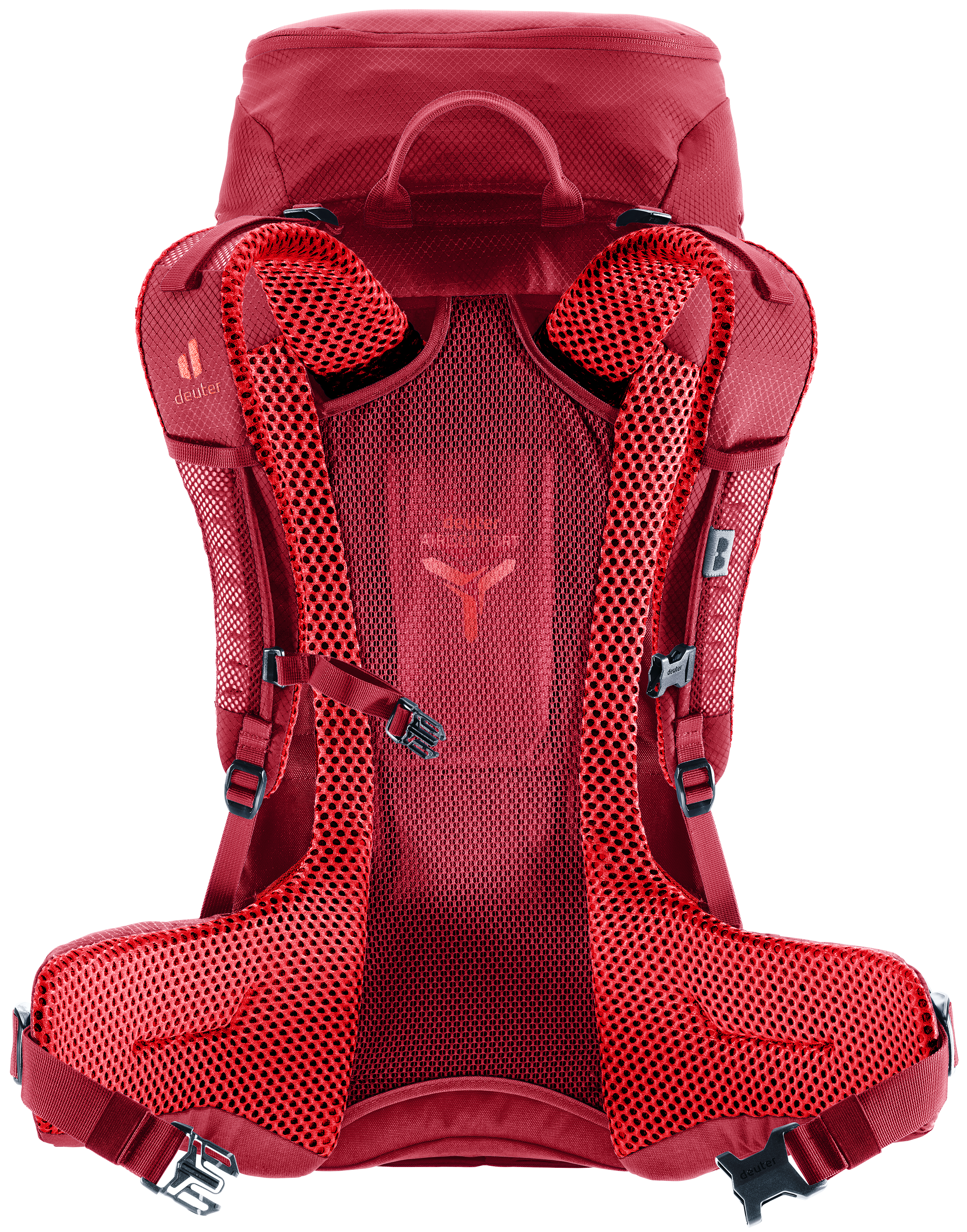 Futura 26