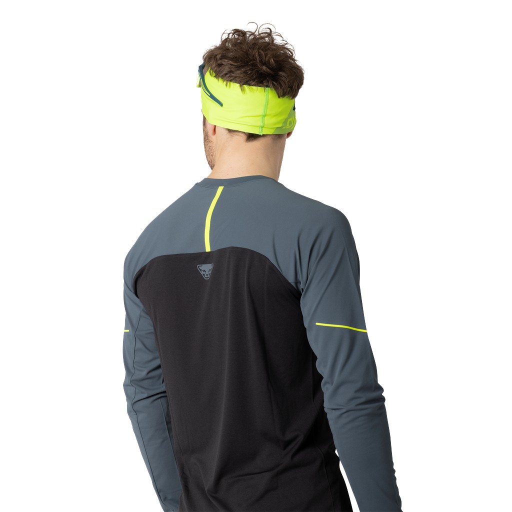 Alpine Pro Long Sleeve M