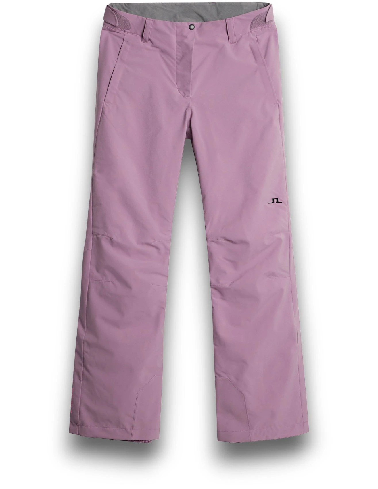 Rosario Pant